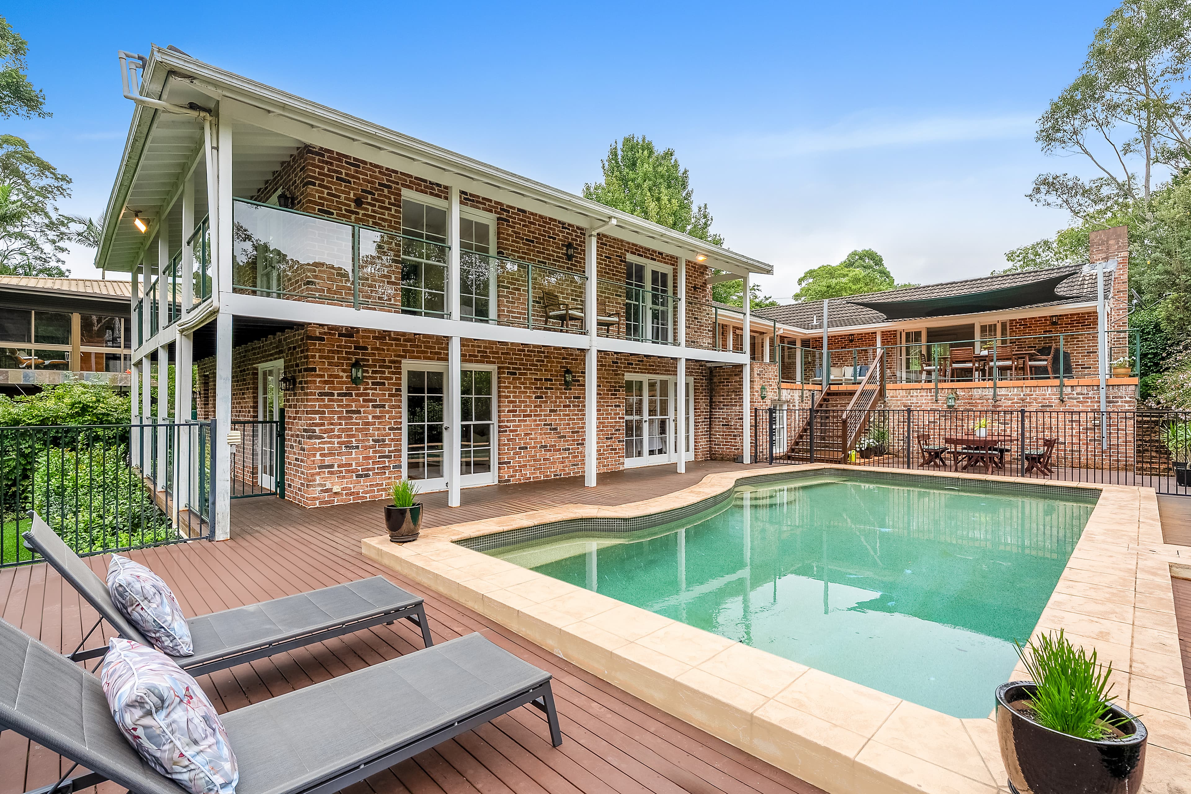 137 Merrivale Lane, Turramurra, NSW, 2074, Turramurra - Image 1