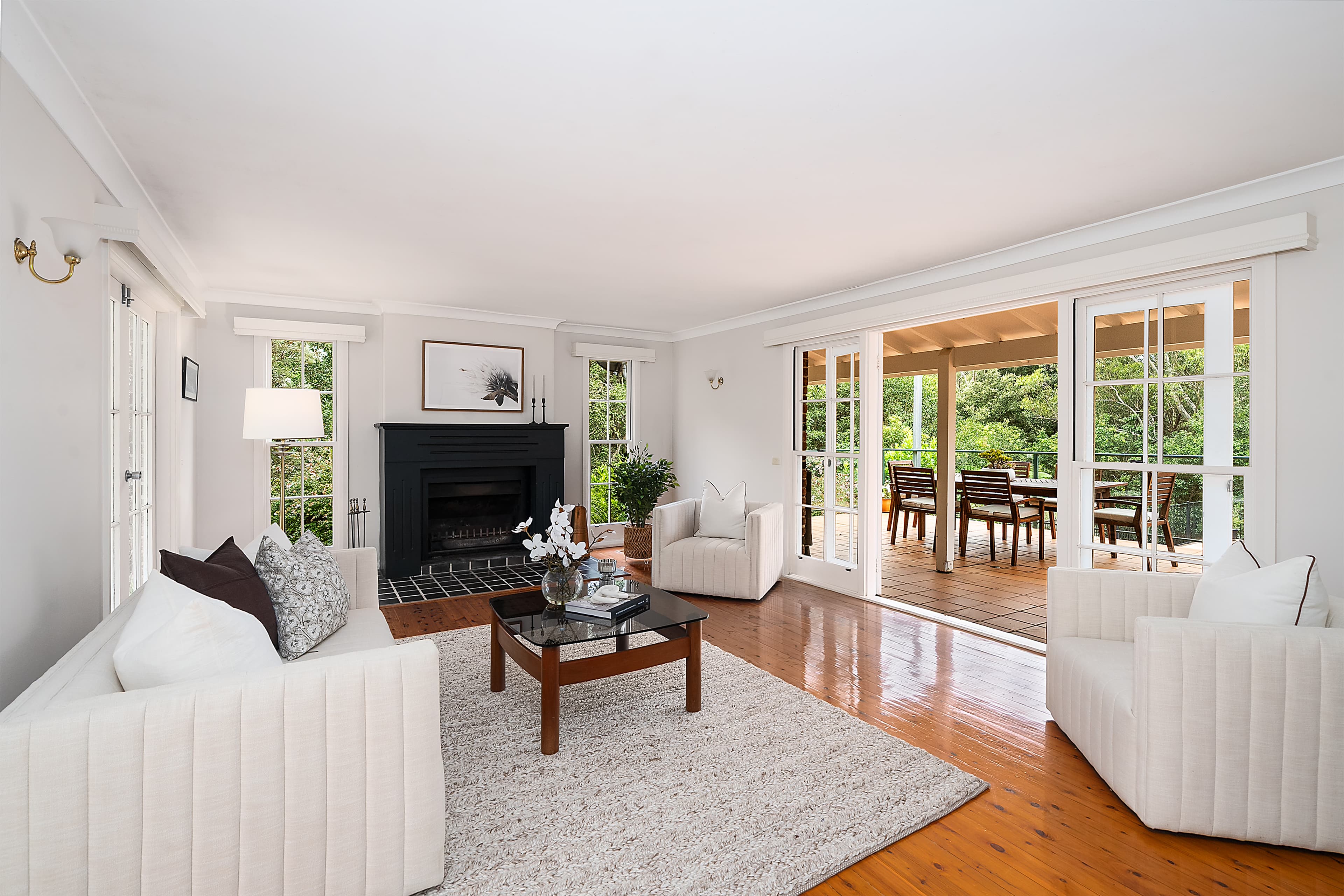 137 Merrivale Lane, Turramurra, NSW, 2074, Turramurra - Thumbnail 2