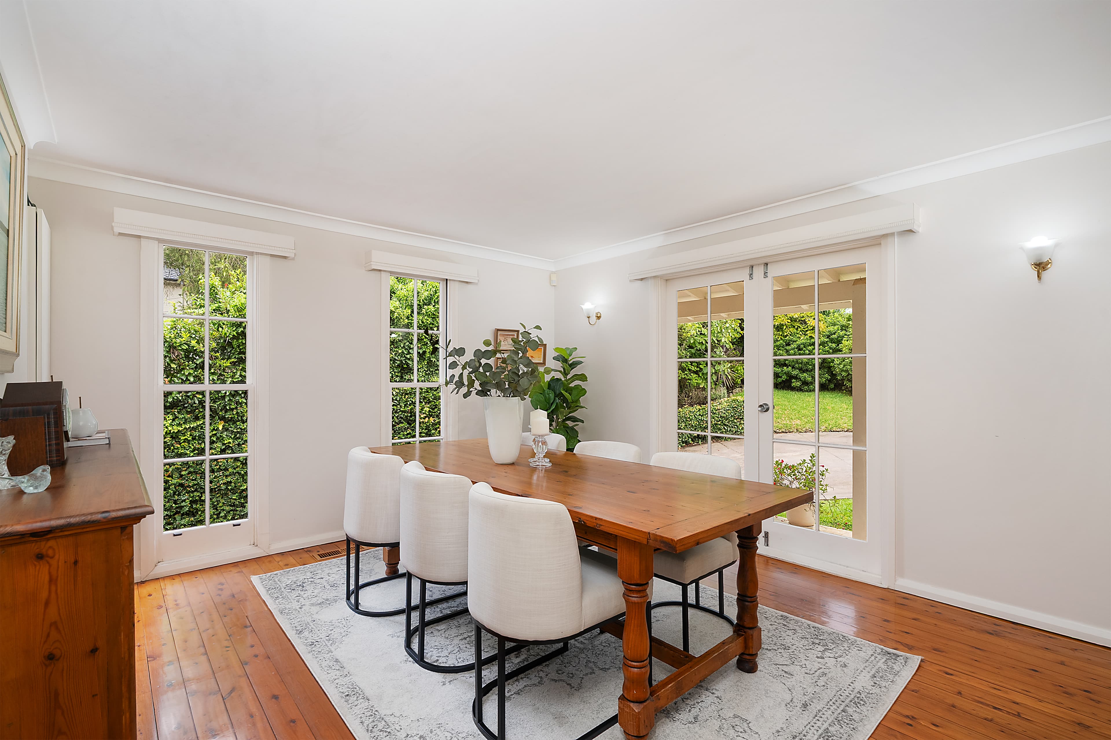 137 Merrivale Lane, Turramurra, NSW, 2074, Turramurra - Thumbnail 3