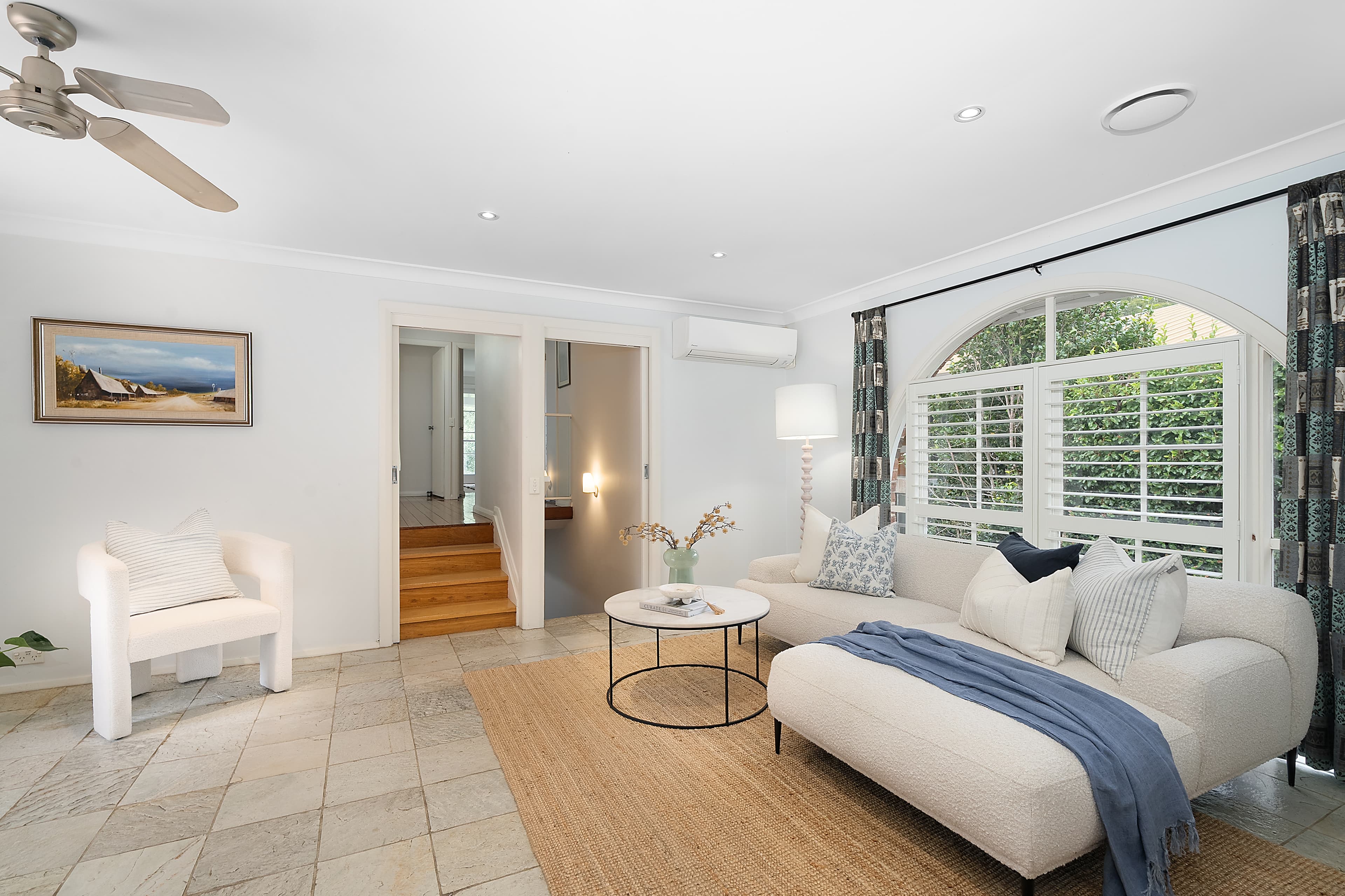 137 Merrivale Lane, Turramurra, NSW, 2074, Turramurra - Thumbnail 5