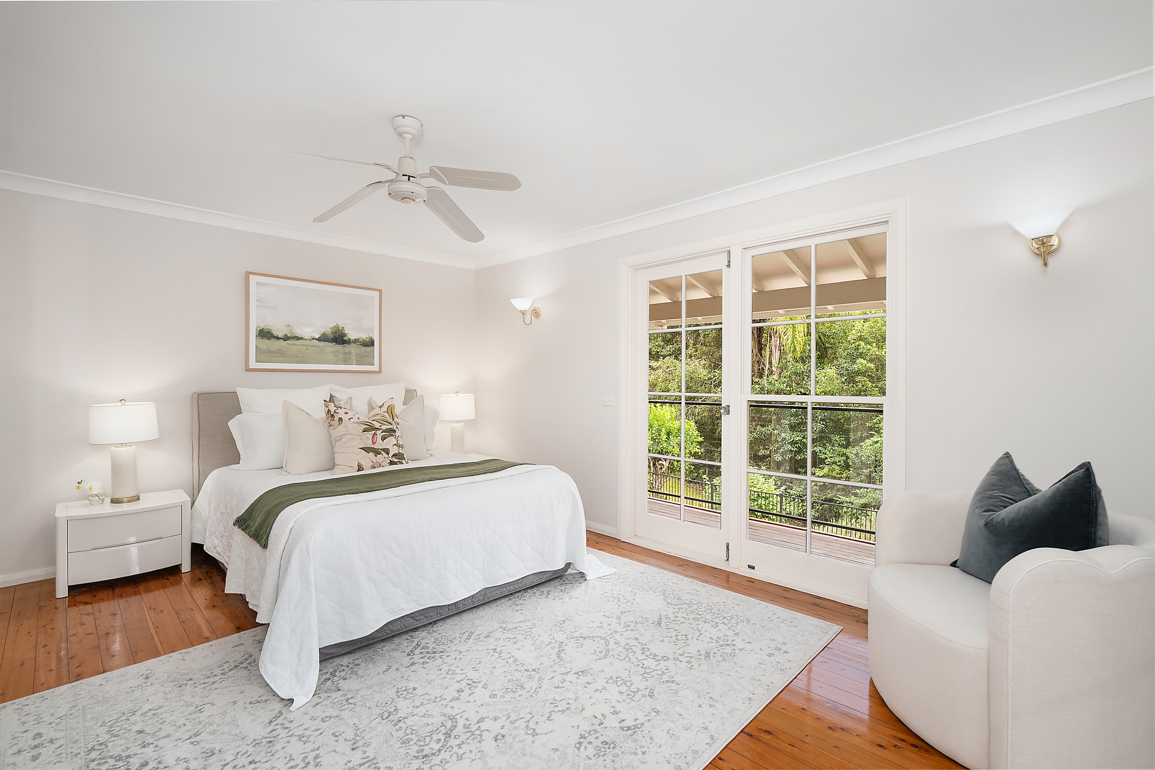 137 Merrivale Lane, Turramurra, NSW, 2074, Turramurra - Thumbnail 6