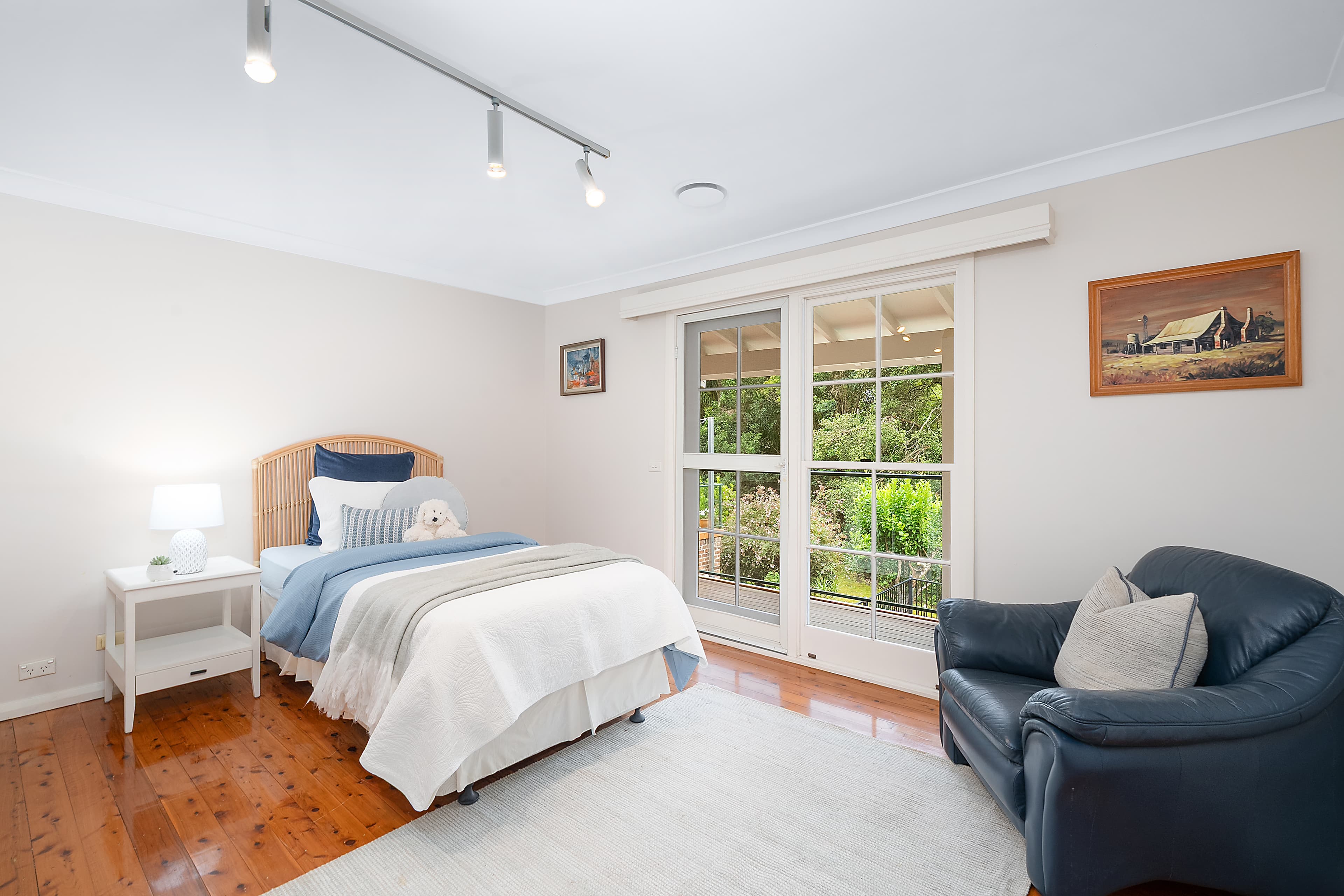 137 Merrivale Lane, Turramurra, NSW, 2074, Turramurra - Thumbnail 7