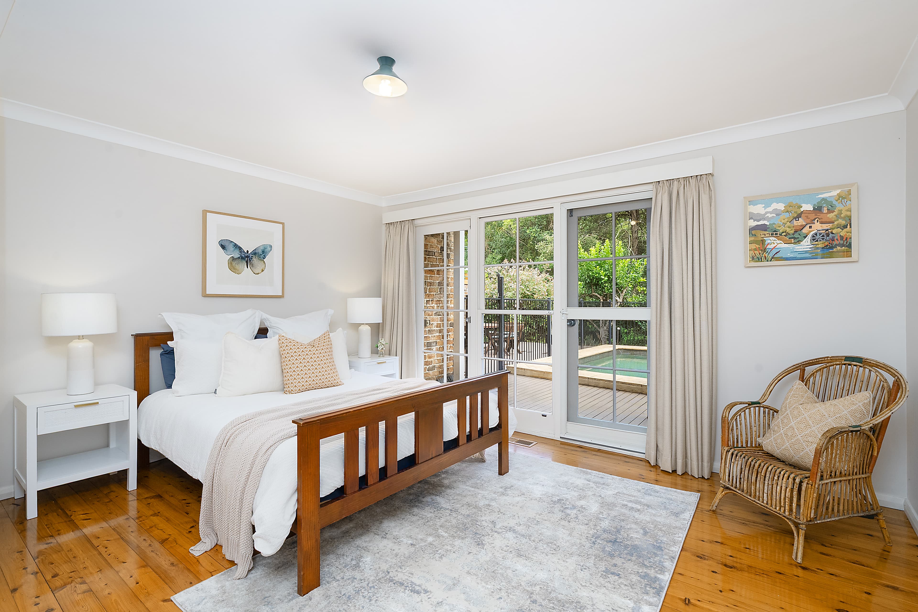 137 Merrivale Lane, Turramurra, NSW, 2074, Turramurra - Thumbnail 8