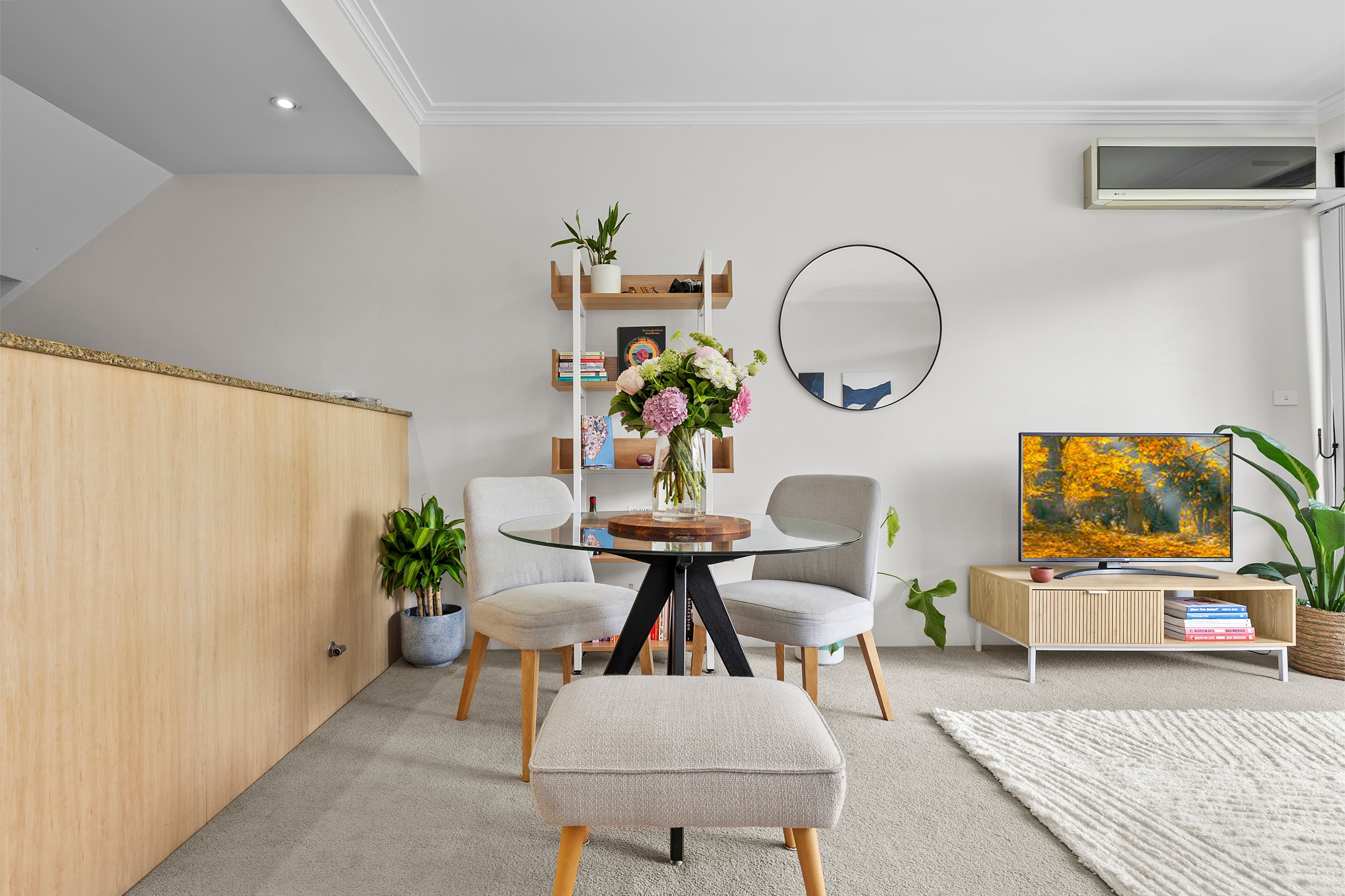 39/240 Ben Boyd Road, Cremorne, NSW, 2090, Cremorne - Thumbnail 2