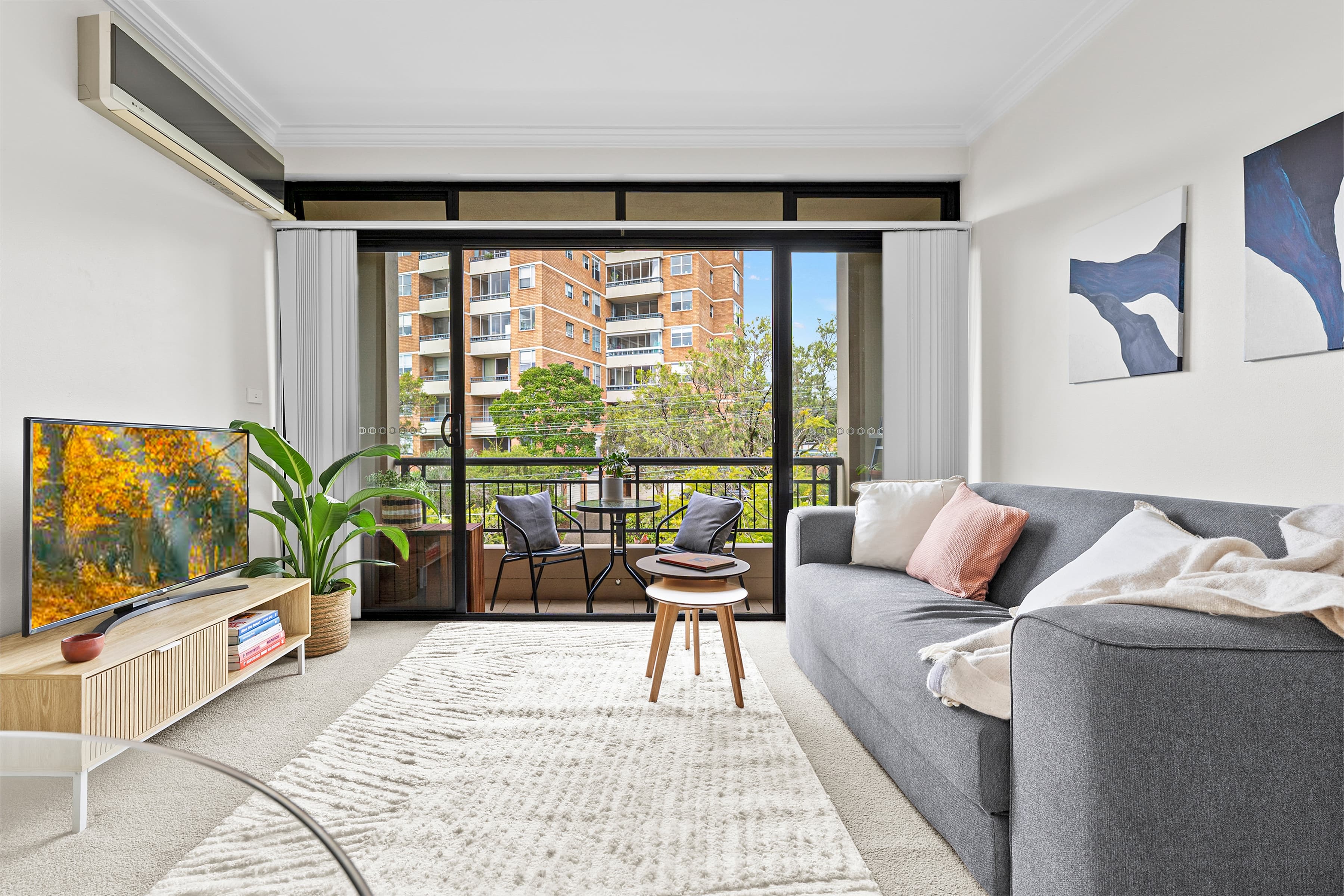 39/240 Ben Boyd Road, Cremorne, NSW, 2090, Cremorne - Thumbnail 3