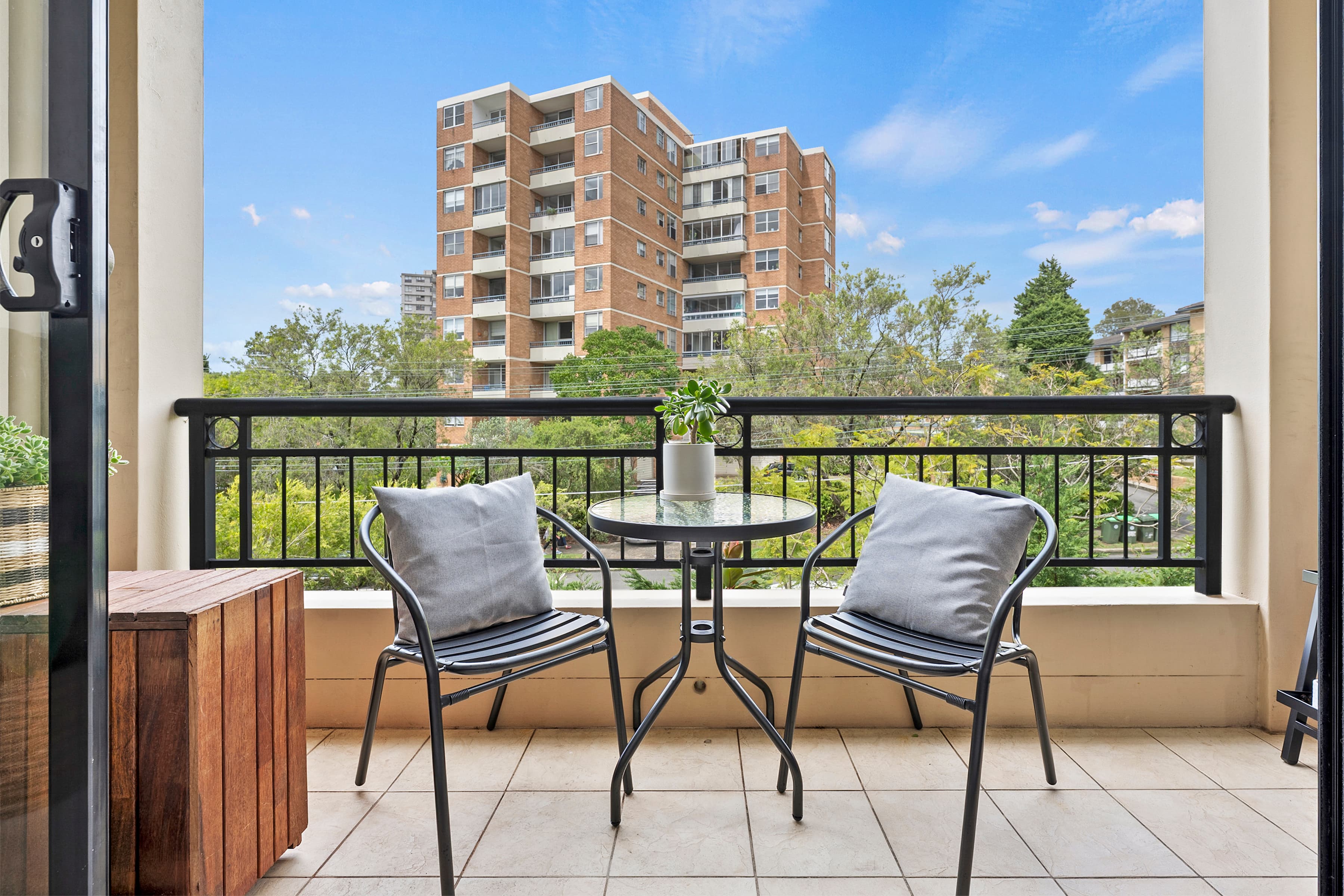 39/240 Ben Boyd Road, Cremorne, NSW, 2090, Cremorne - Thumbnail 4