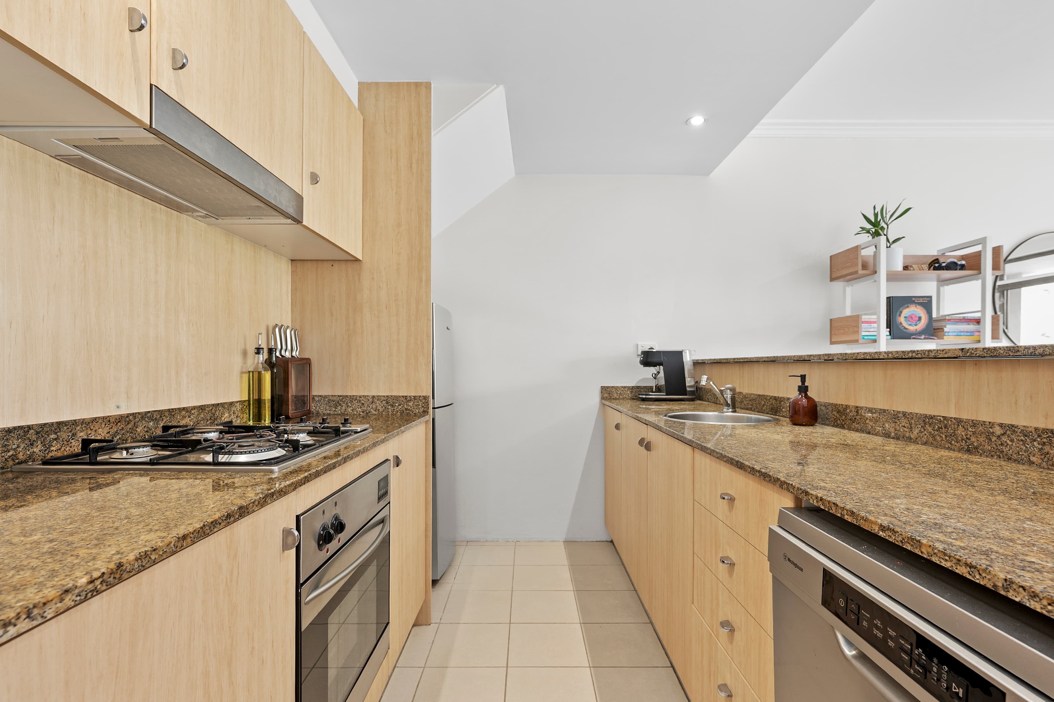 39/240 Ben Boyd Road, Cremorne, NSW, 2090, Cremorne - Thumbnail 5