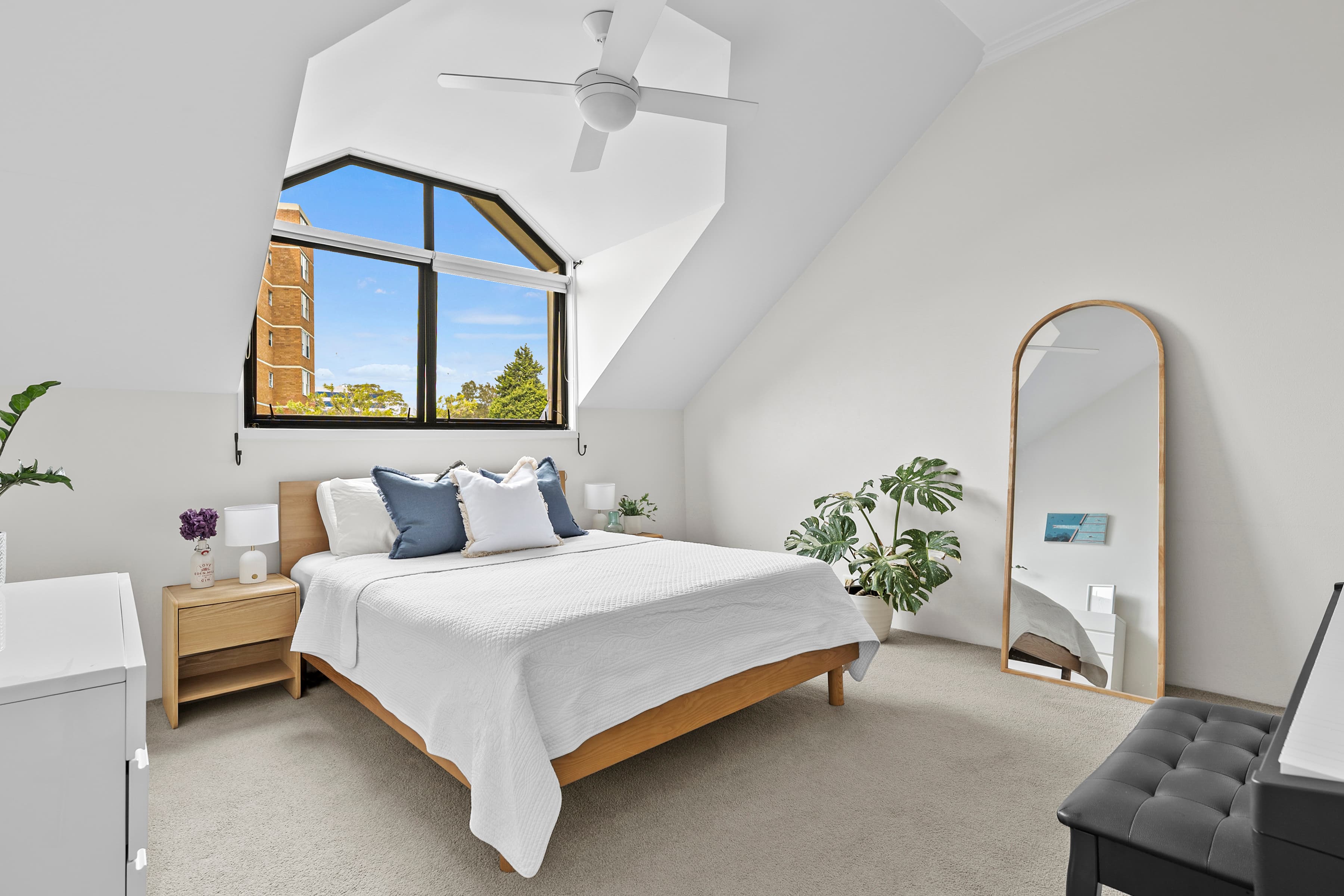 39/240 Ben Boyd Road, Cremorne, NSW, 2090, Cremorne - Thumbnail 6