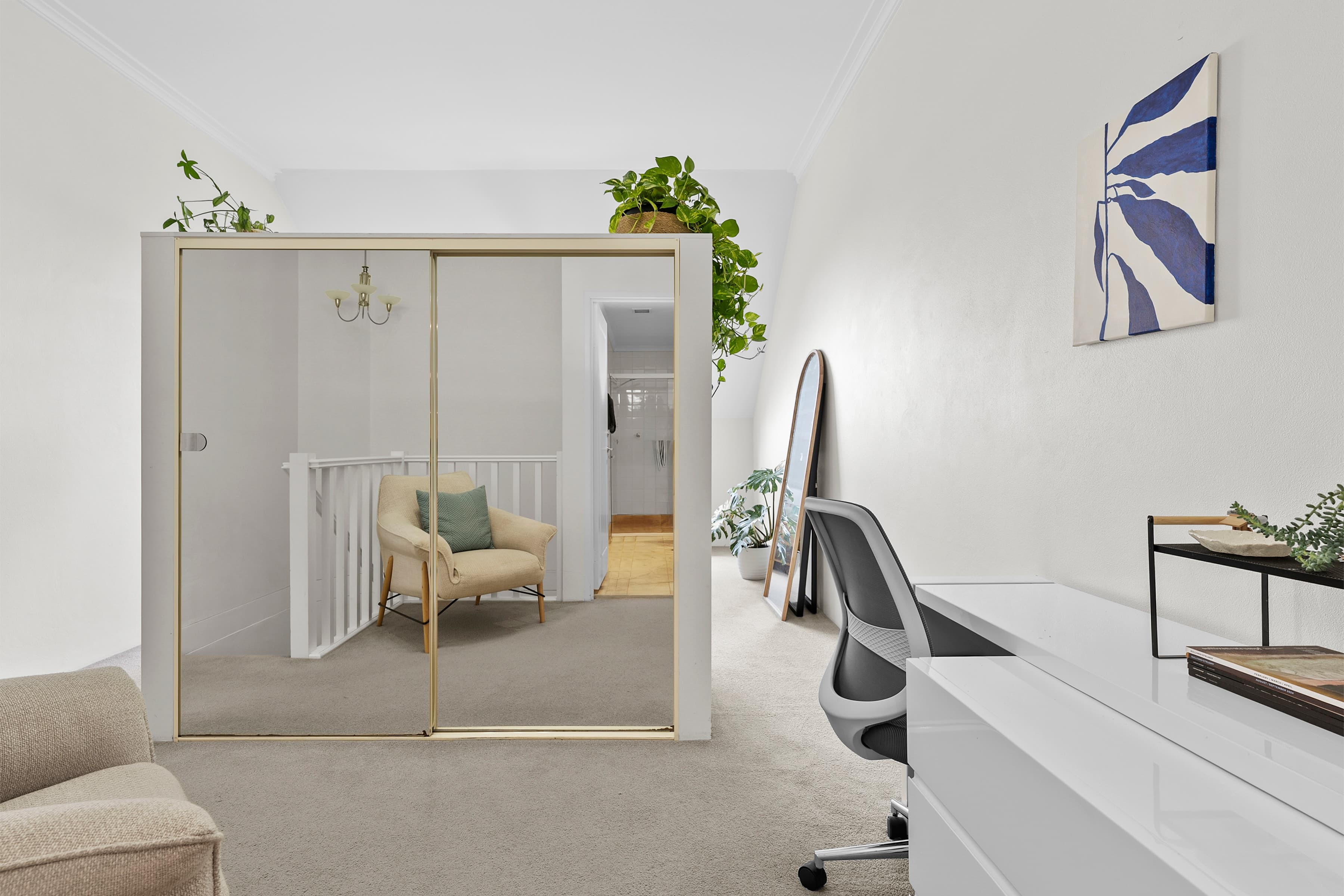 39/240 Ben Boyd Road, Cremorne, NSW, 2090, Cremorne - Thumbnail 7