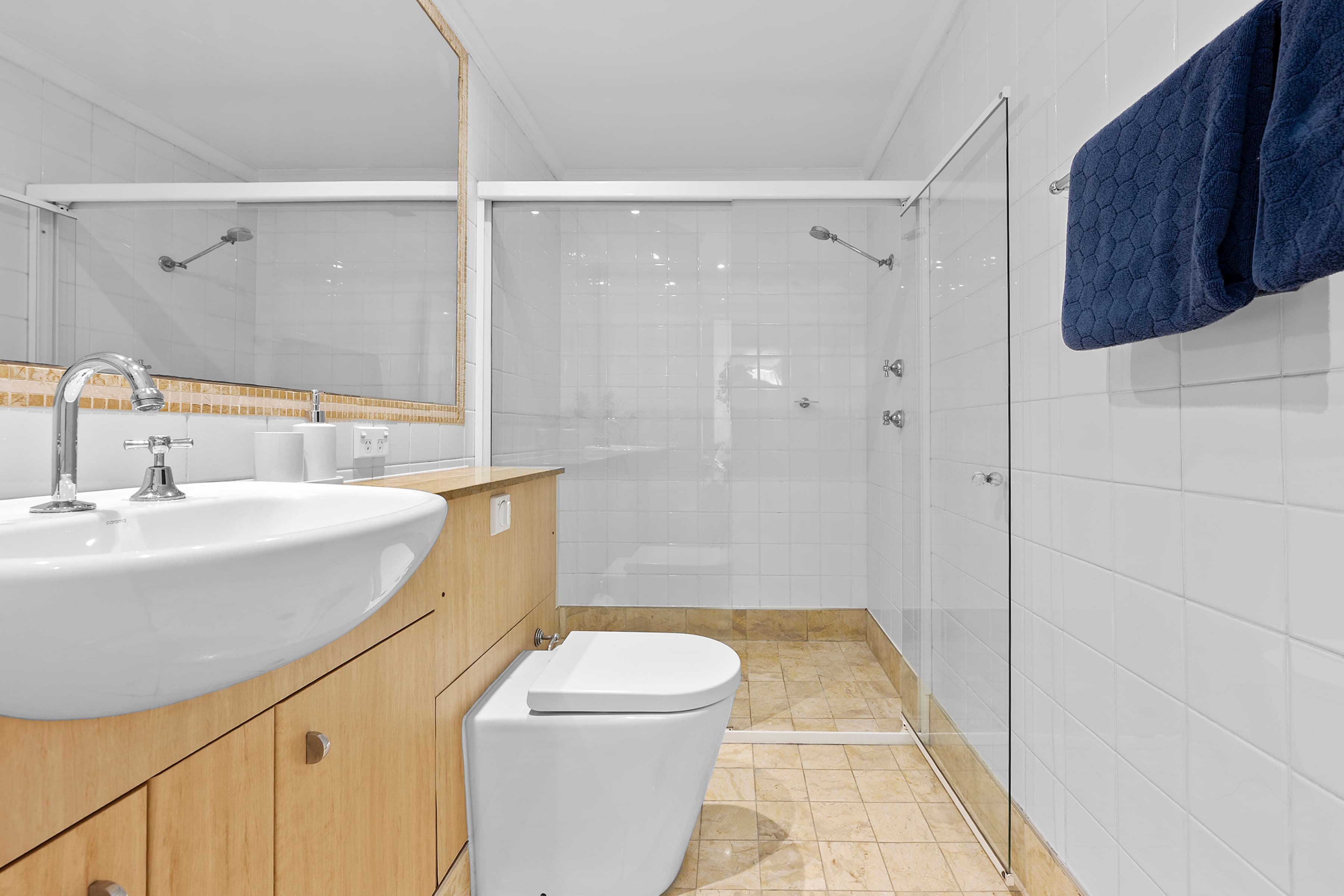 39/240 Ben Boyd Road, Cremorne, NSW, 2090, Cremorne - Thumbnail 8