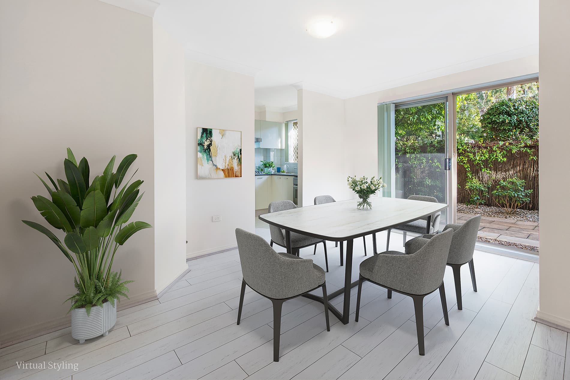 13/11-13 Sutherland Road, Chatswood, NSW, 2067, Chatswood - Thumbnail 2