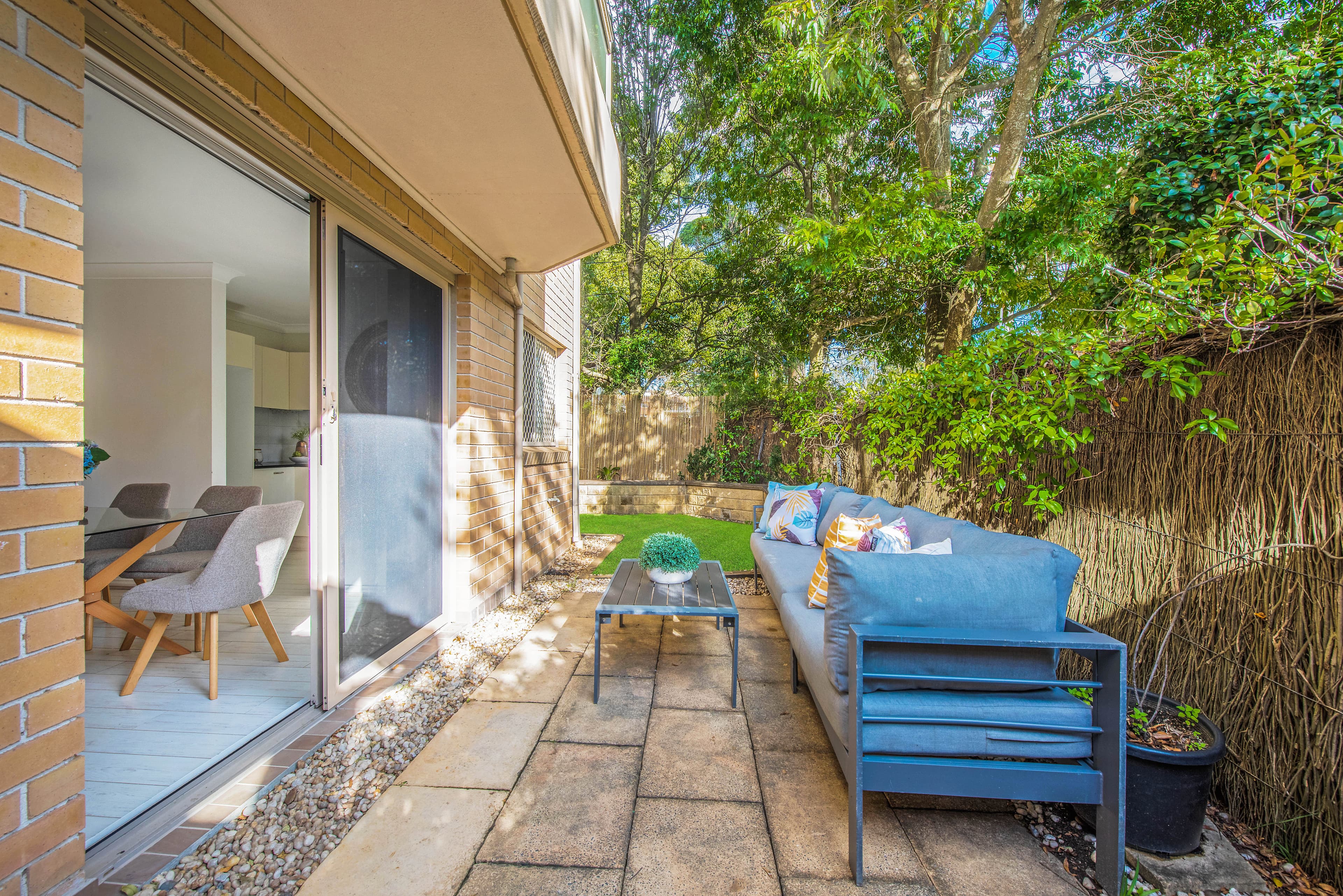 13/11-13 Sutherland Road, Chatswood, NSW, 2067, Chatswood - Thumbnail 4