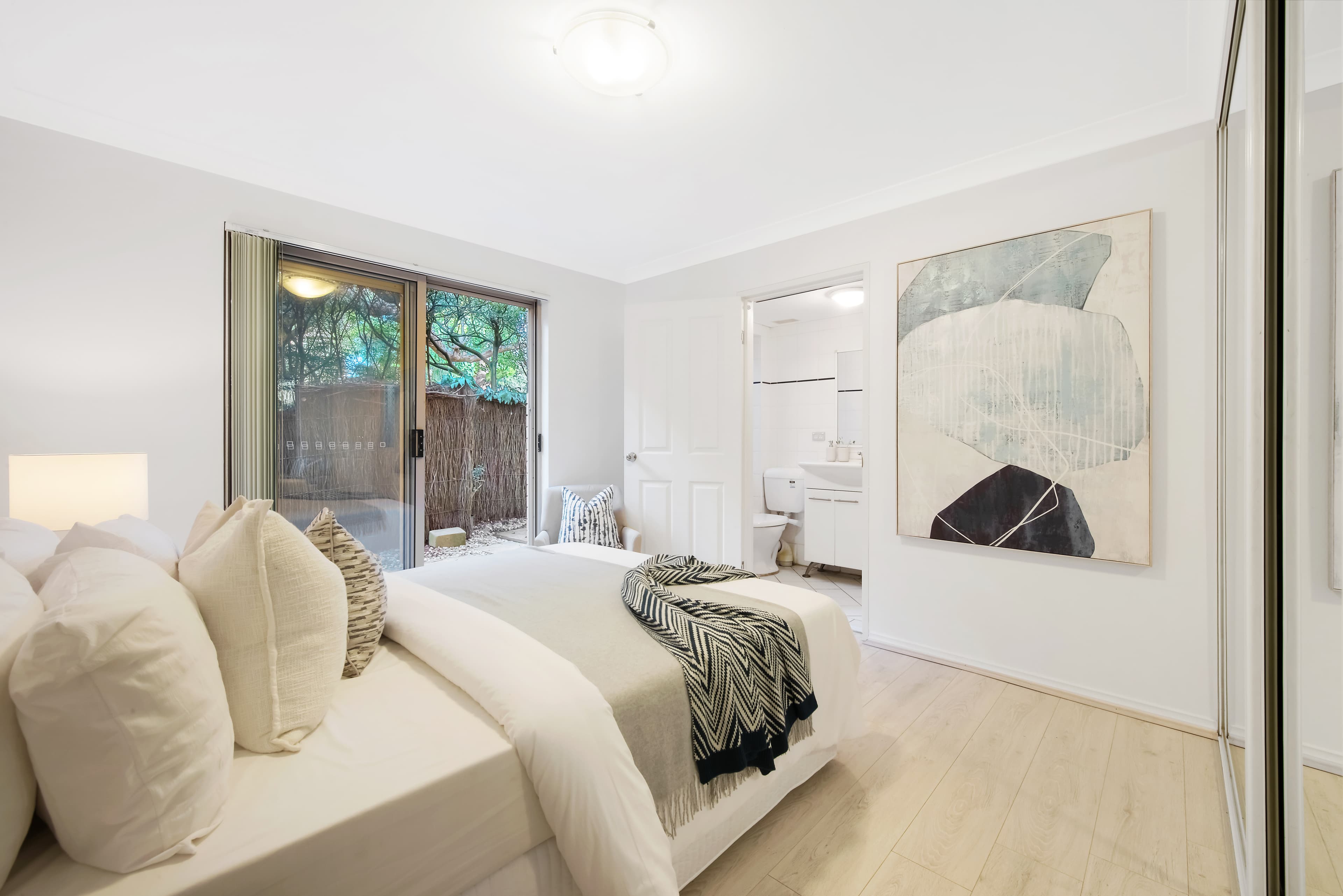 13/11-13 Sutherland Road, Chatswood, NSW, 2067, Chatswood - Thumbnail 6