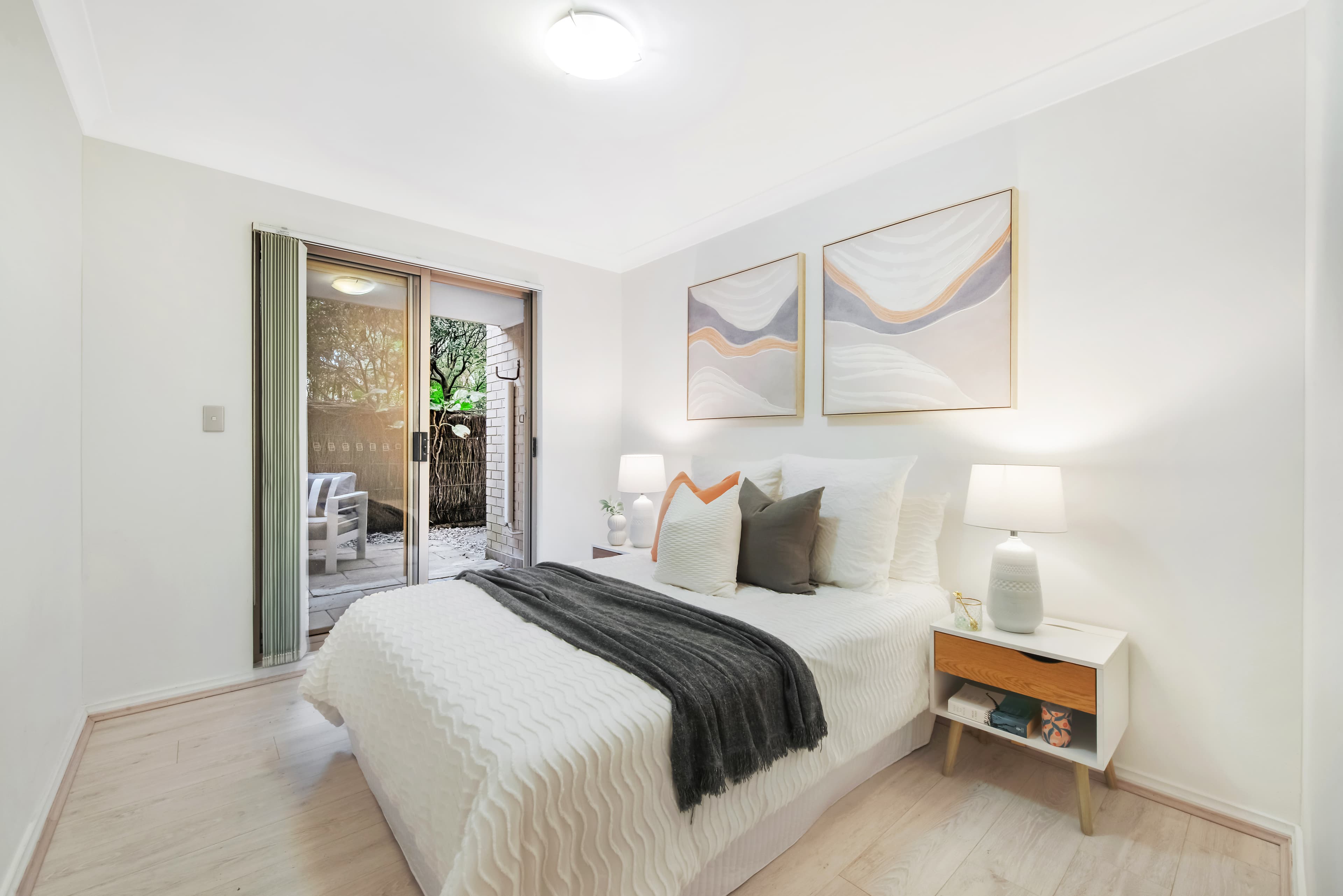 13/11-13 Sutherland Road, Chatswood, NSW, 2067, Chatswood - Thumbnail 7