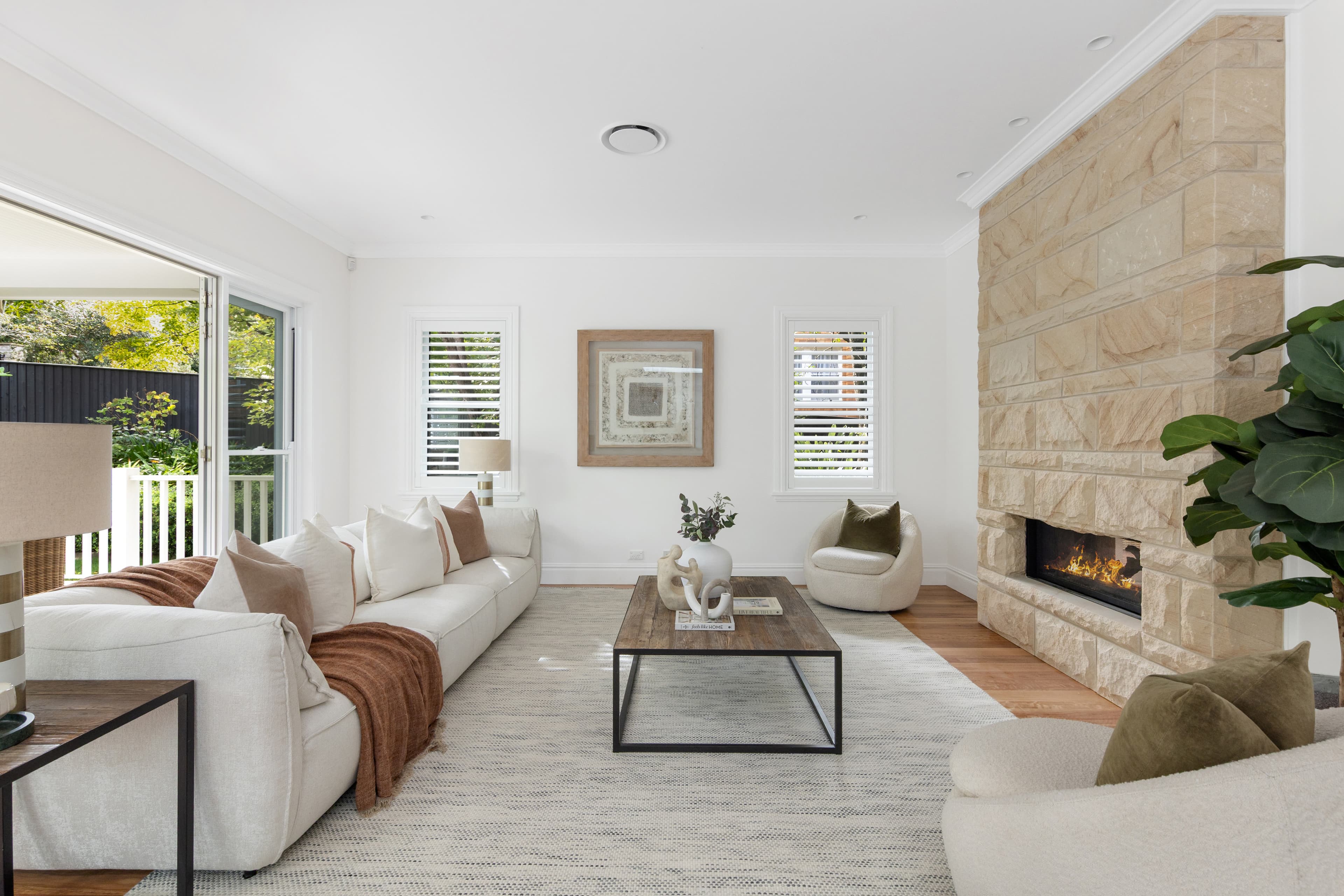 4 Crescent Close, Warrawee, NSW, 2074, Warrawee - Thumbnail 6