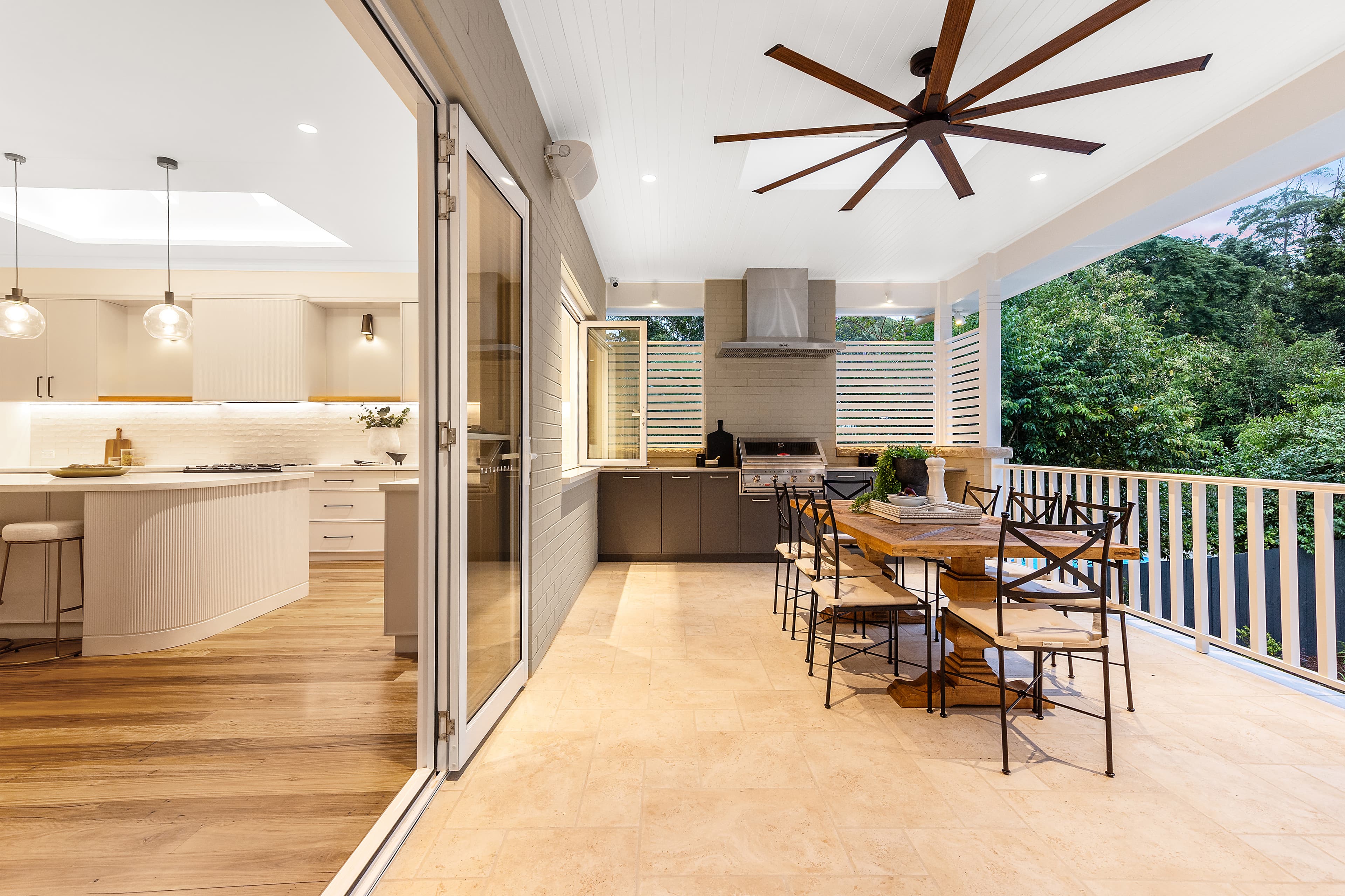 4 Crescent Close, Warrawee, NSW, 2074, Warrawee - Thumbnail 7
