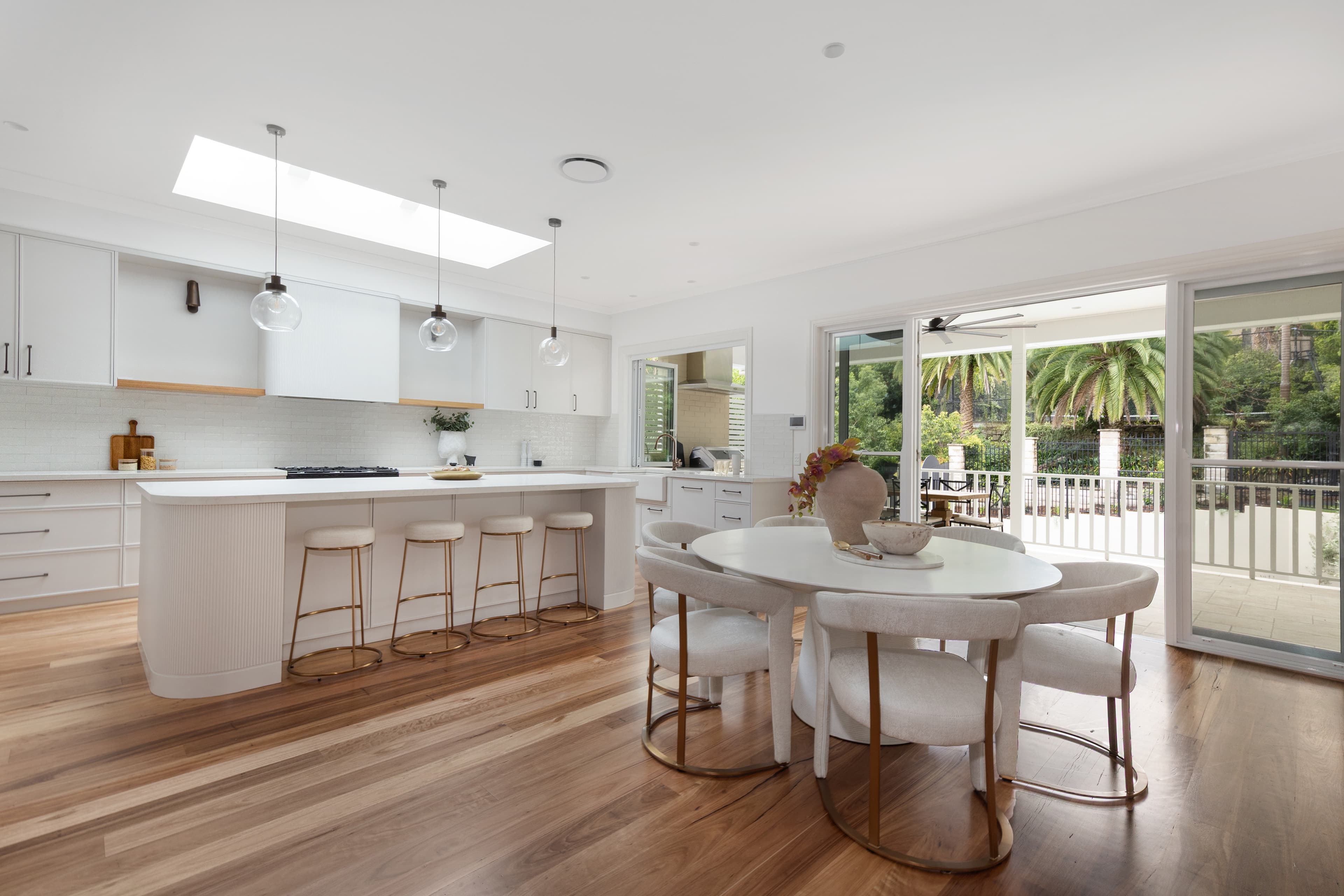 4 Crescent Close, Warrawee, NSW, 2074, Warrawee - Thumbnail 8