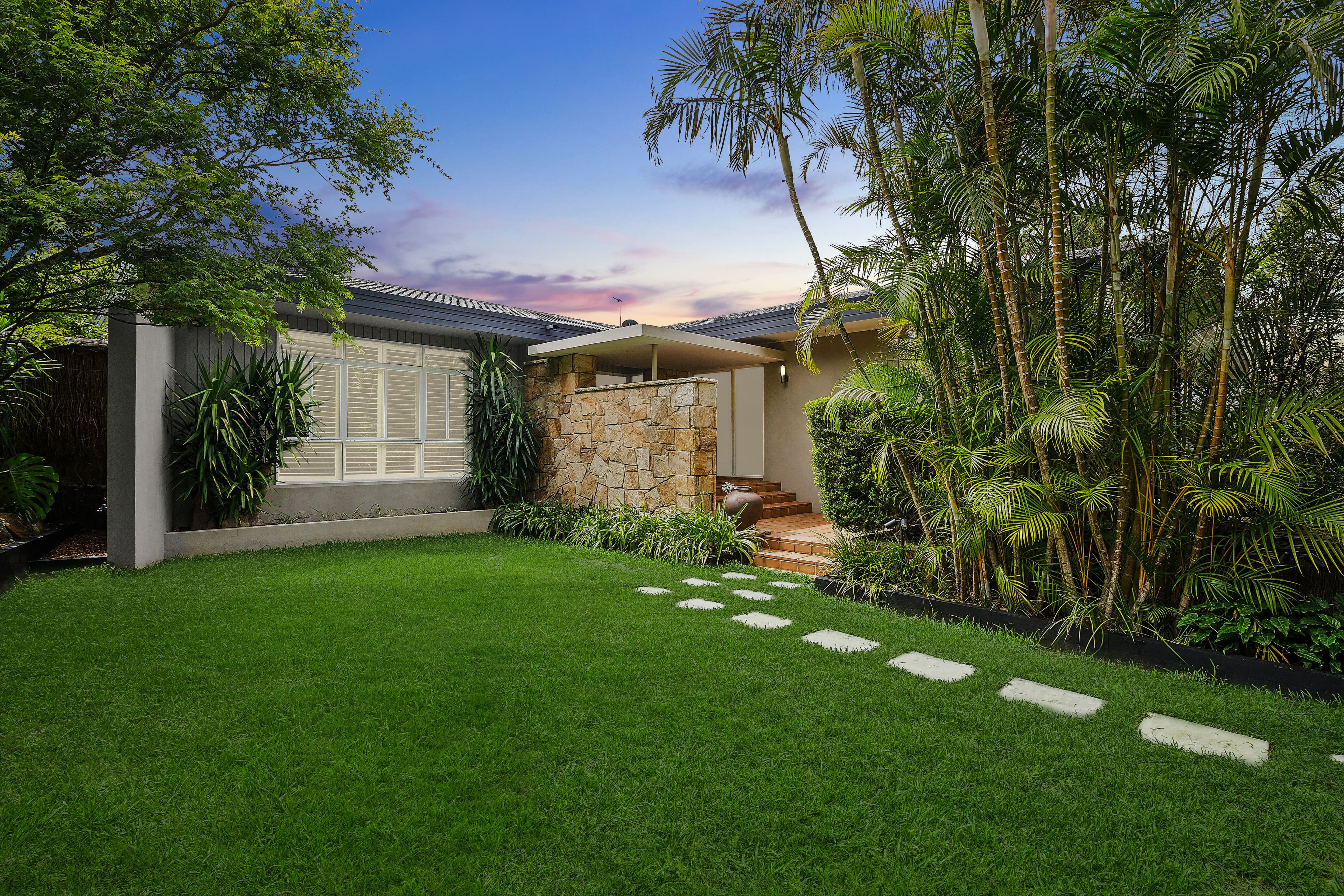 2 Londonderry Drive, Killarney Heights, NSW, 2087, Killarney Heights - Image 1