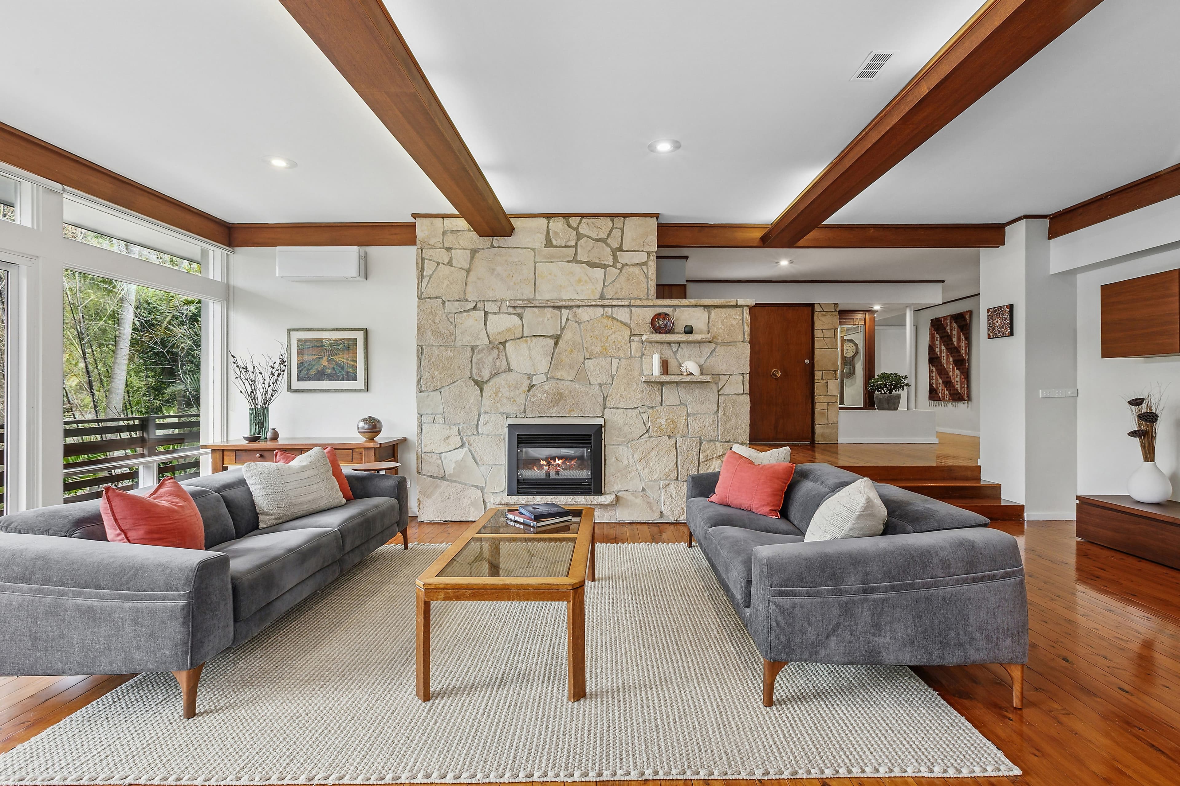 2 Londonderry Drive, Killarney Heights, NSW, 2087, Killarney Heights - Thumbnail 2