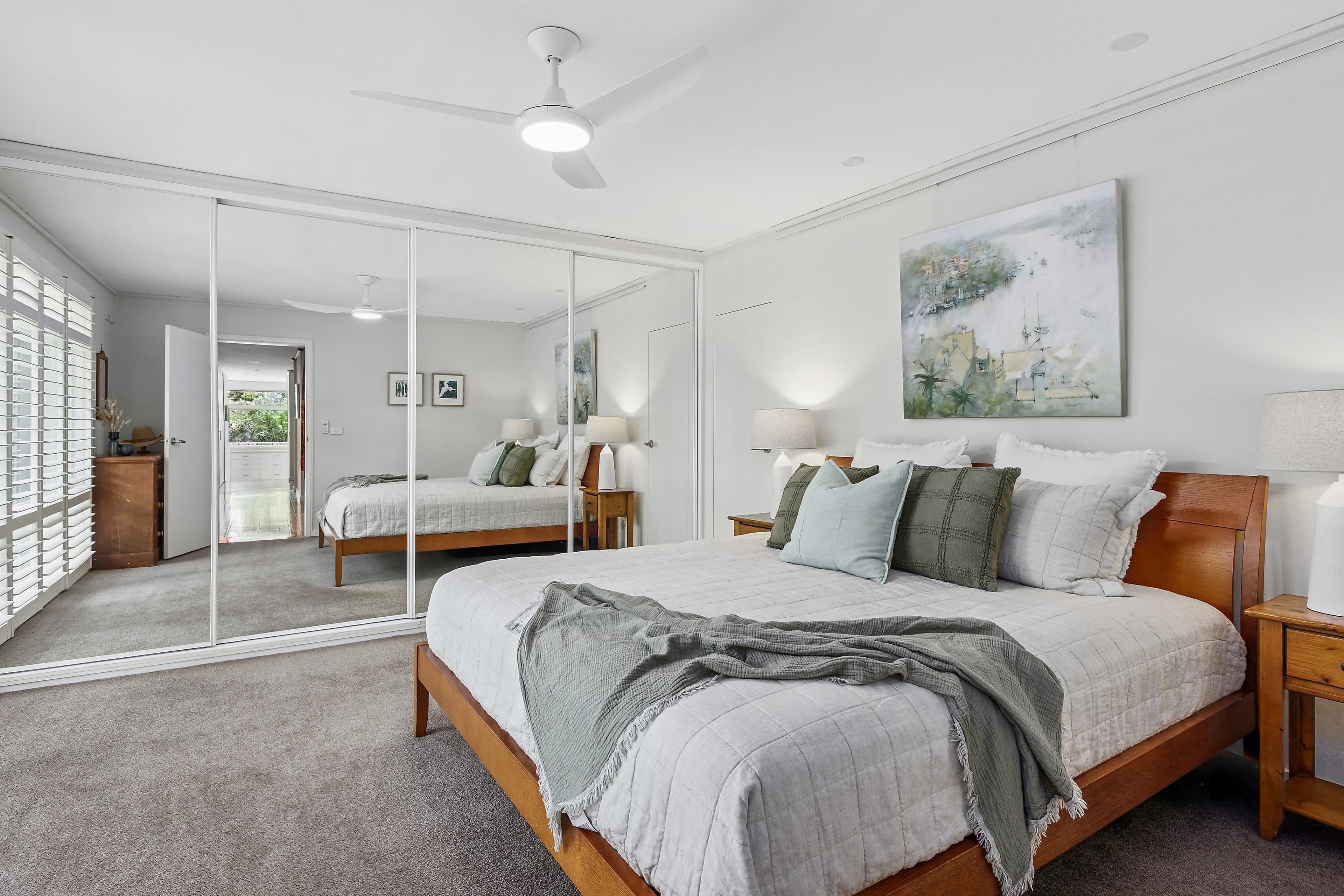 2 Londonderry Drive, Killarney Heights, NSW, 2087, Killarney Heights - Thumbnail 3