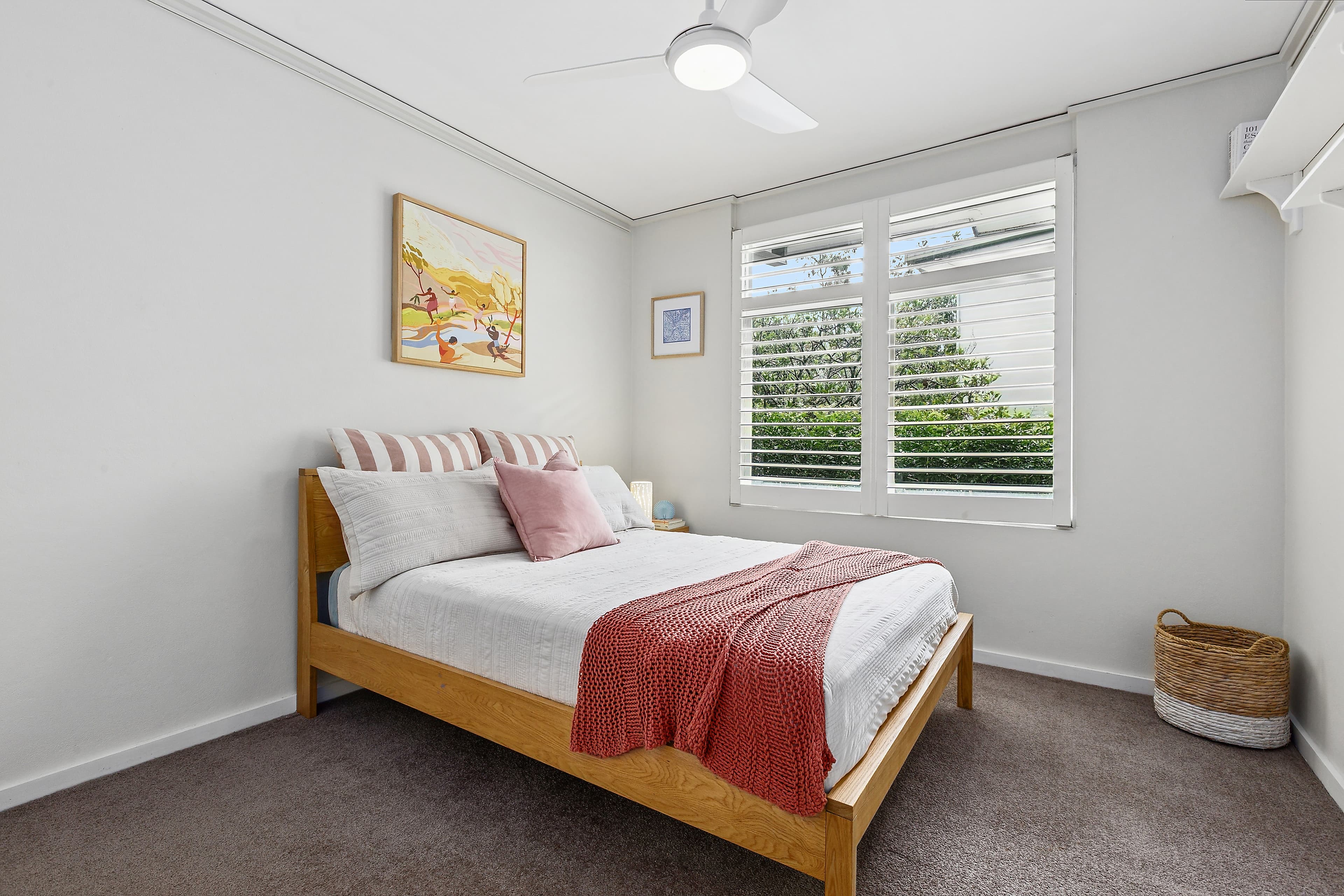 2 Londonderry Drive, Killarney Heights, NSW, 2087, Killarney Heights - Thumbnail 4