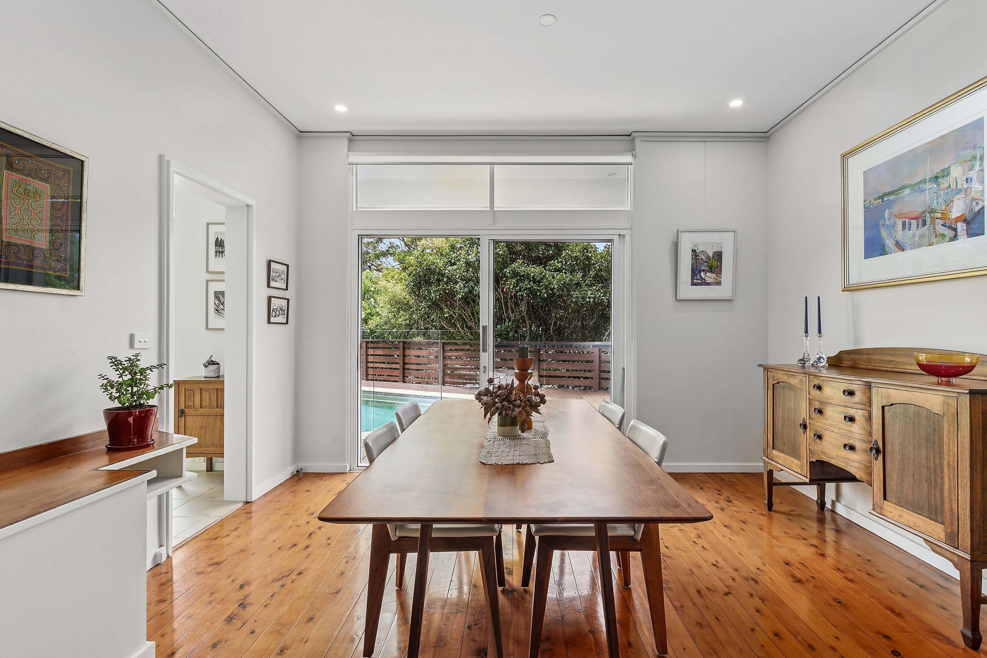 2 Londonderry Drive, Killarney Heights, NSW, 2087, Killarney Heights - Thumbnail 5