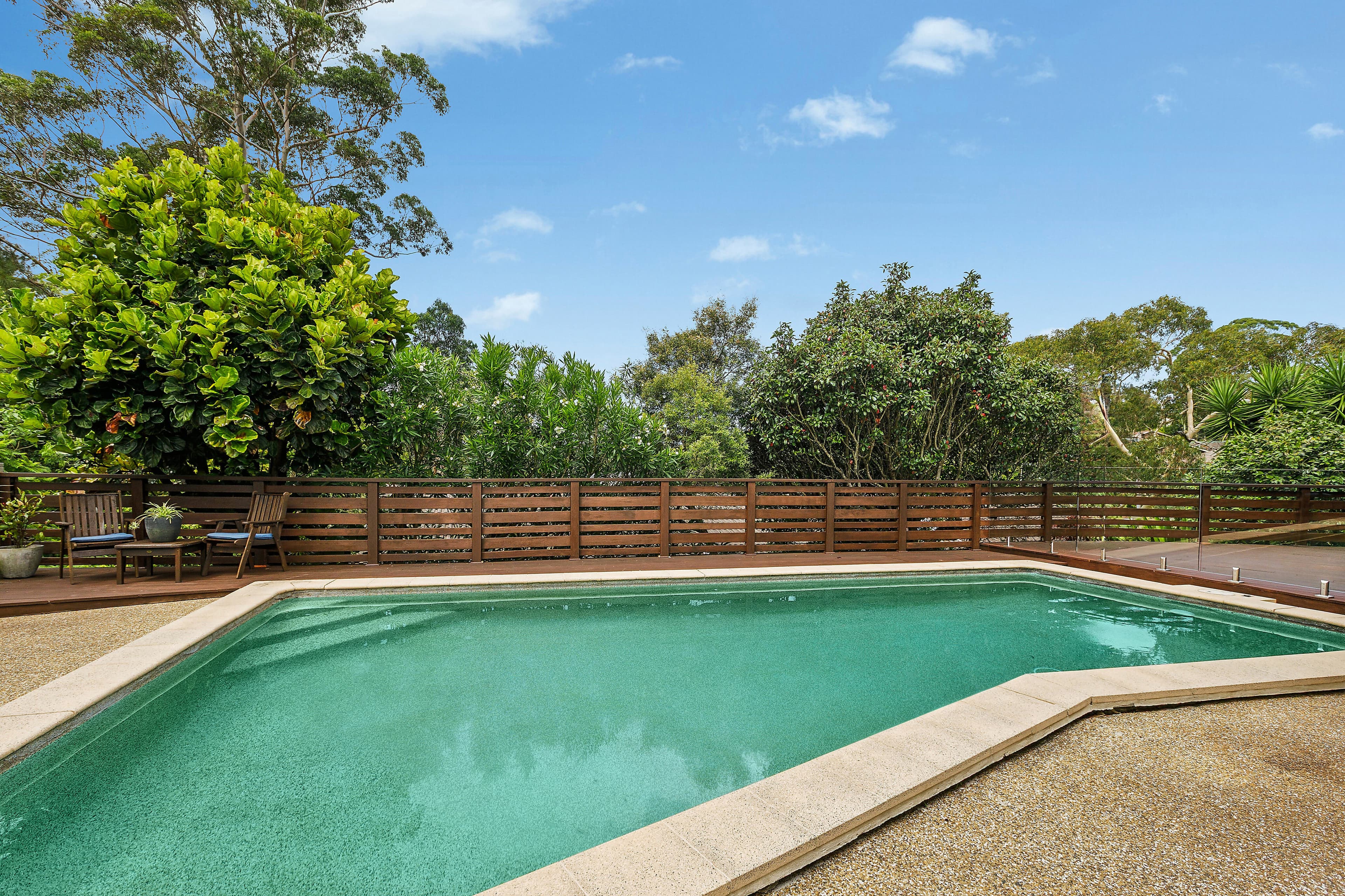 2 Londonderry Drive, Killarney Heights, NSW, 2087, Killarney Heights - Thumbnail 6