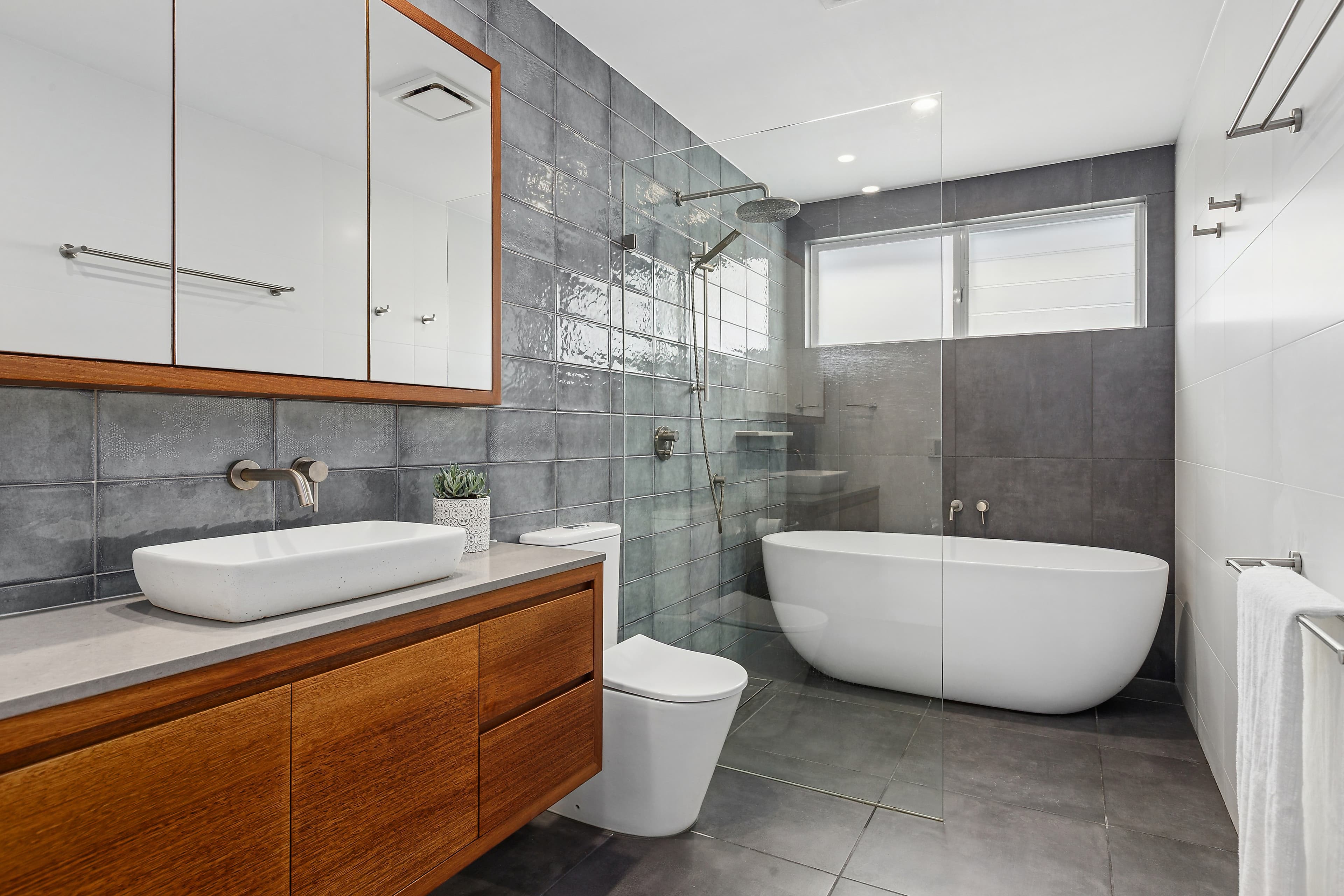 2 Londonderry Drive, Killarney Heights, NSW, 2087, Killarney Heights - Thumbnail 8