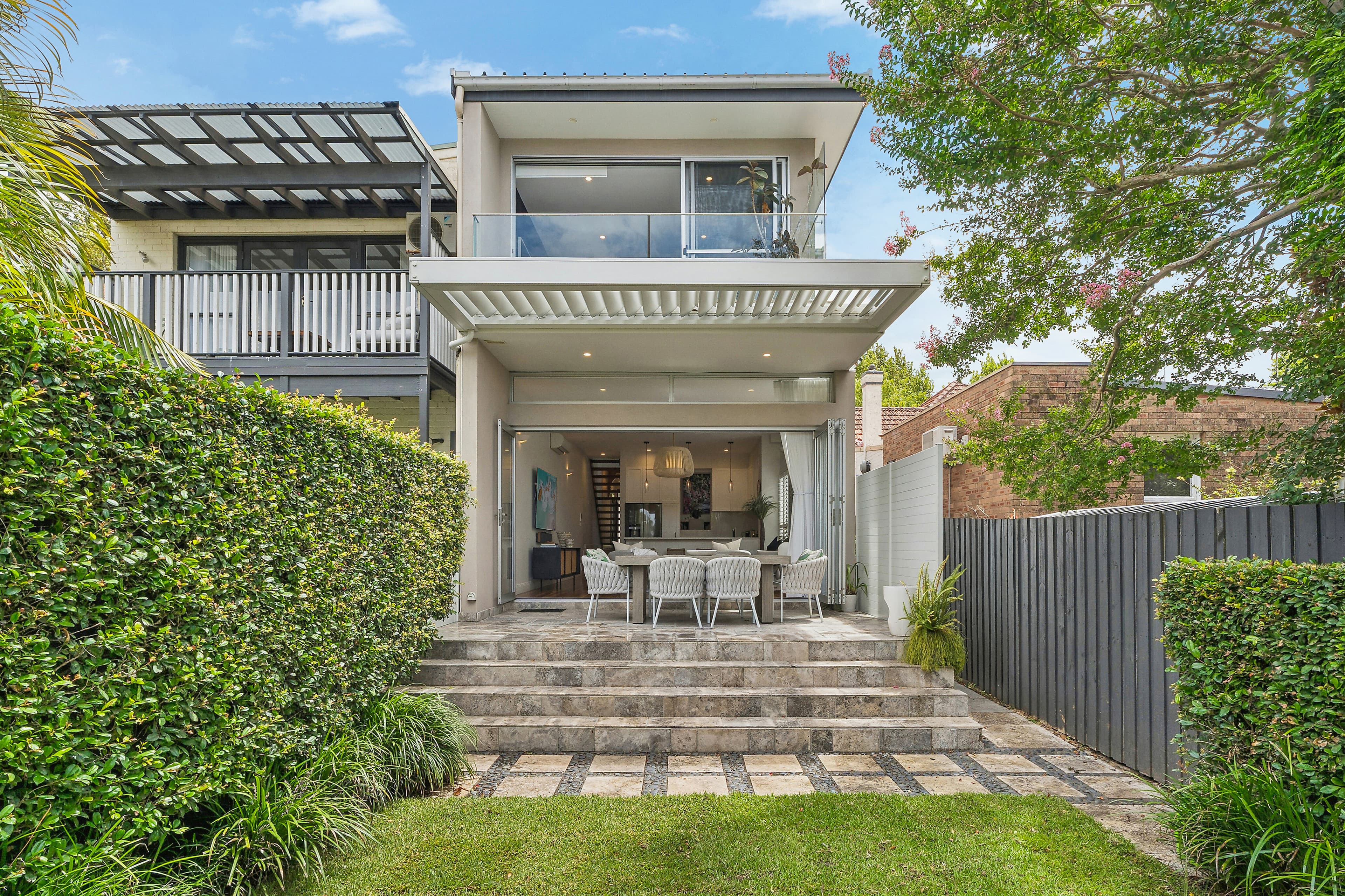 46 Spencer Road, Mosman, NSW, 2088, Mosman - Image 1