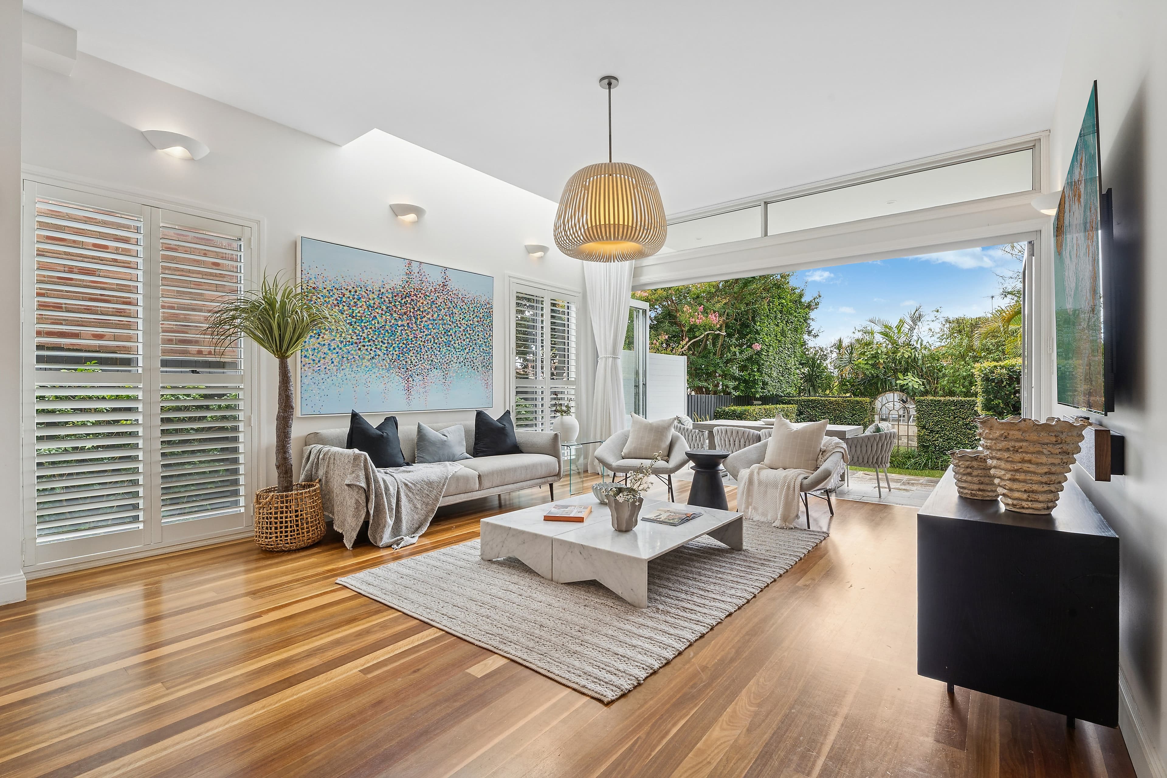 46 Spencer Road, Mosman, NSW, 2088, Mosman - Thumbnail 2