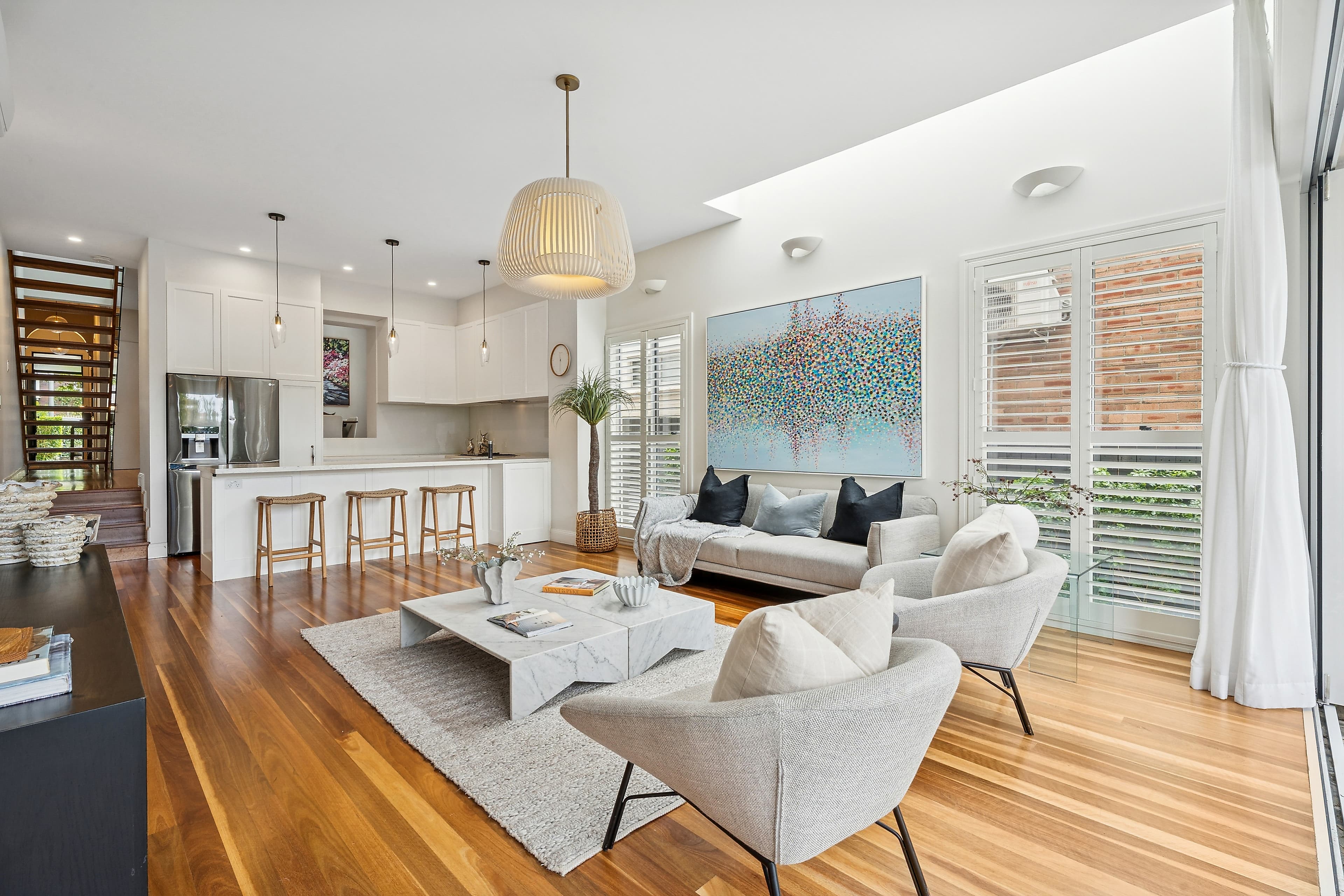 46 Spencer Road, Mosman, NSW, 2088, Mosman - Thumbnail 3