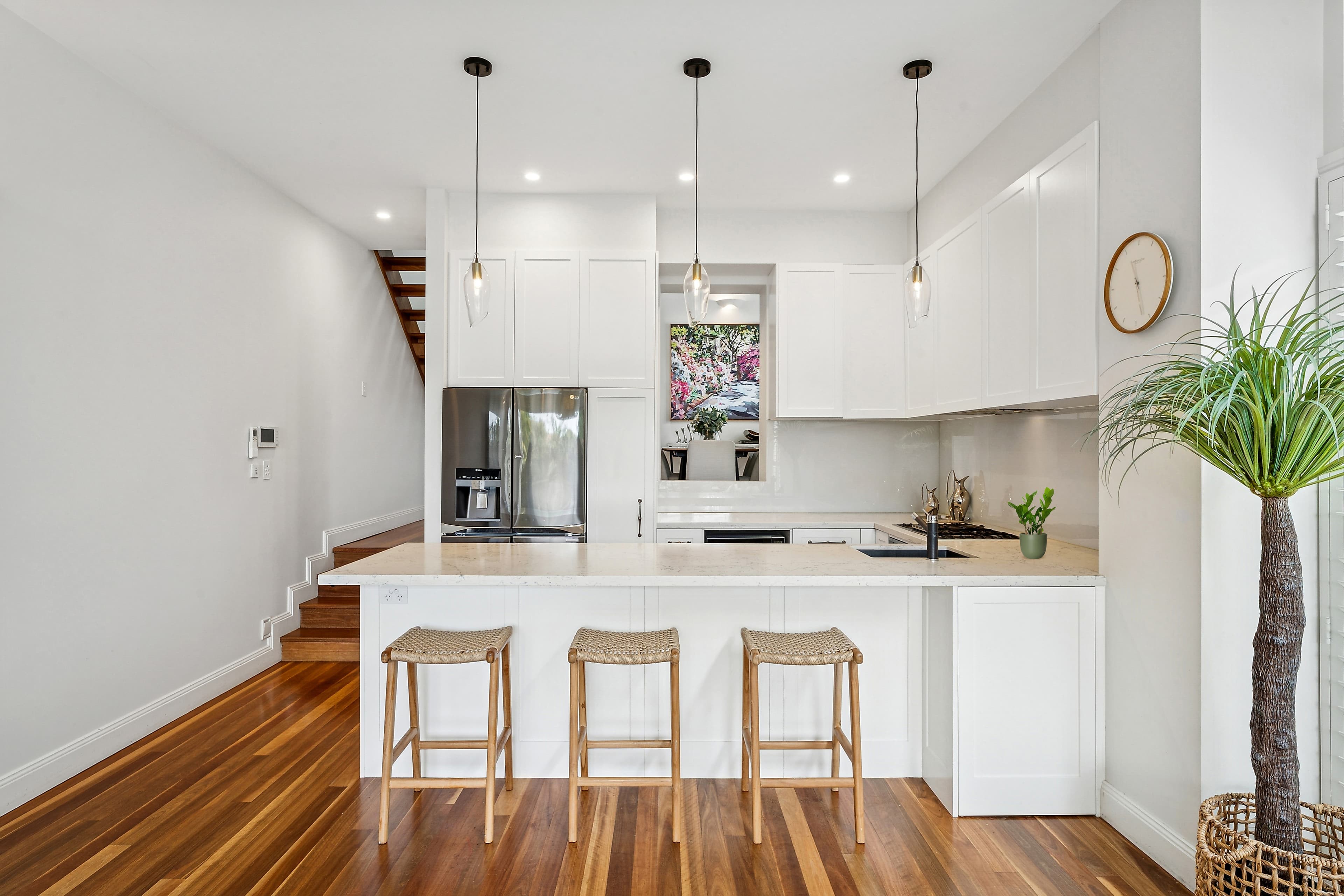 46 Spencer Road, Mosman, NSW, 2088, Mosman - Thumbnail 4