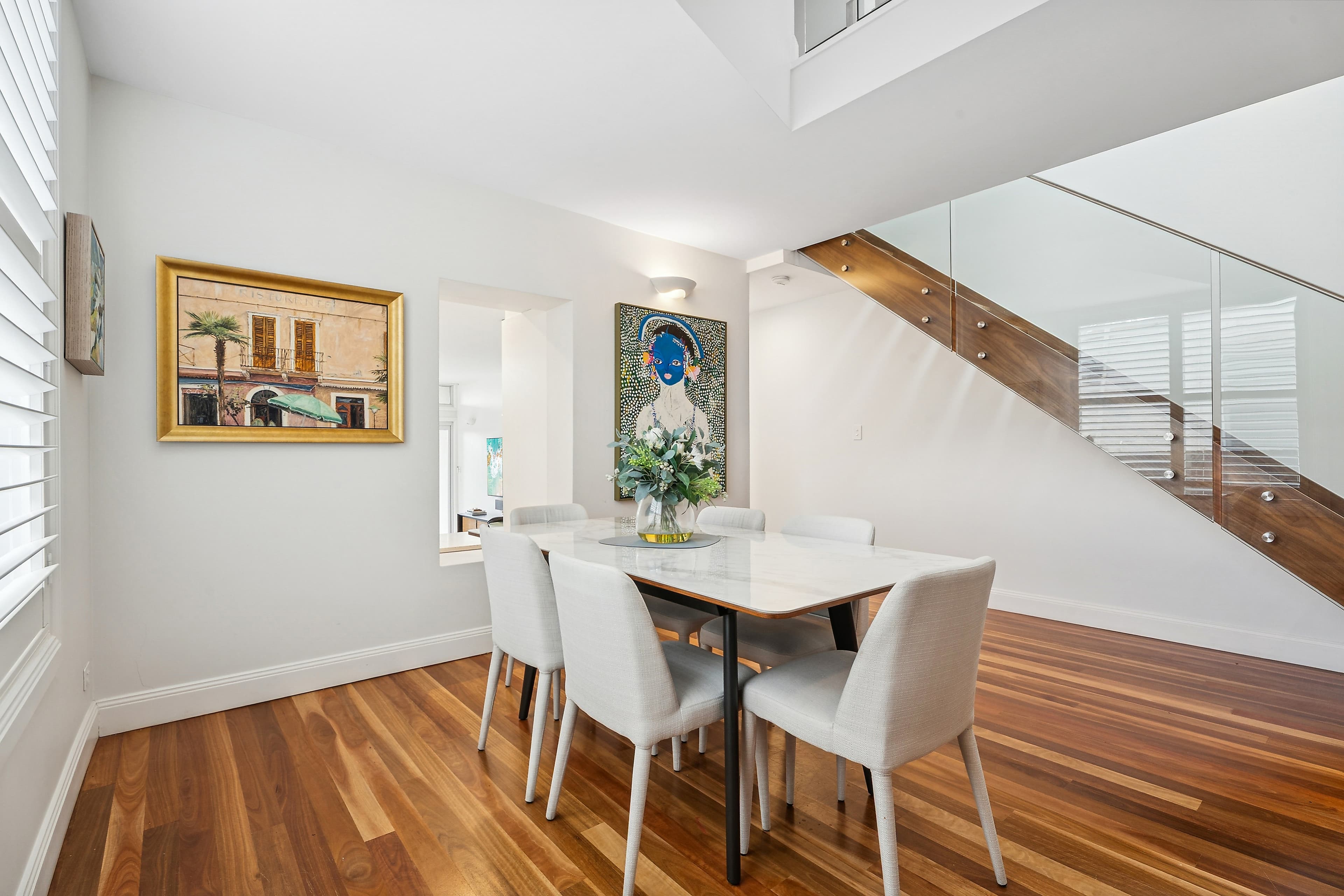 46 Spencer Road, Mosman, NSW, 2088, Mosman - Thumbnail 5