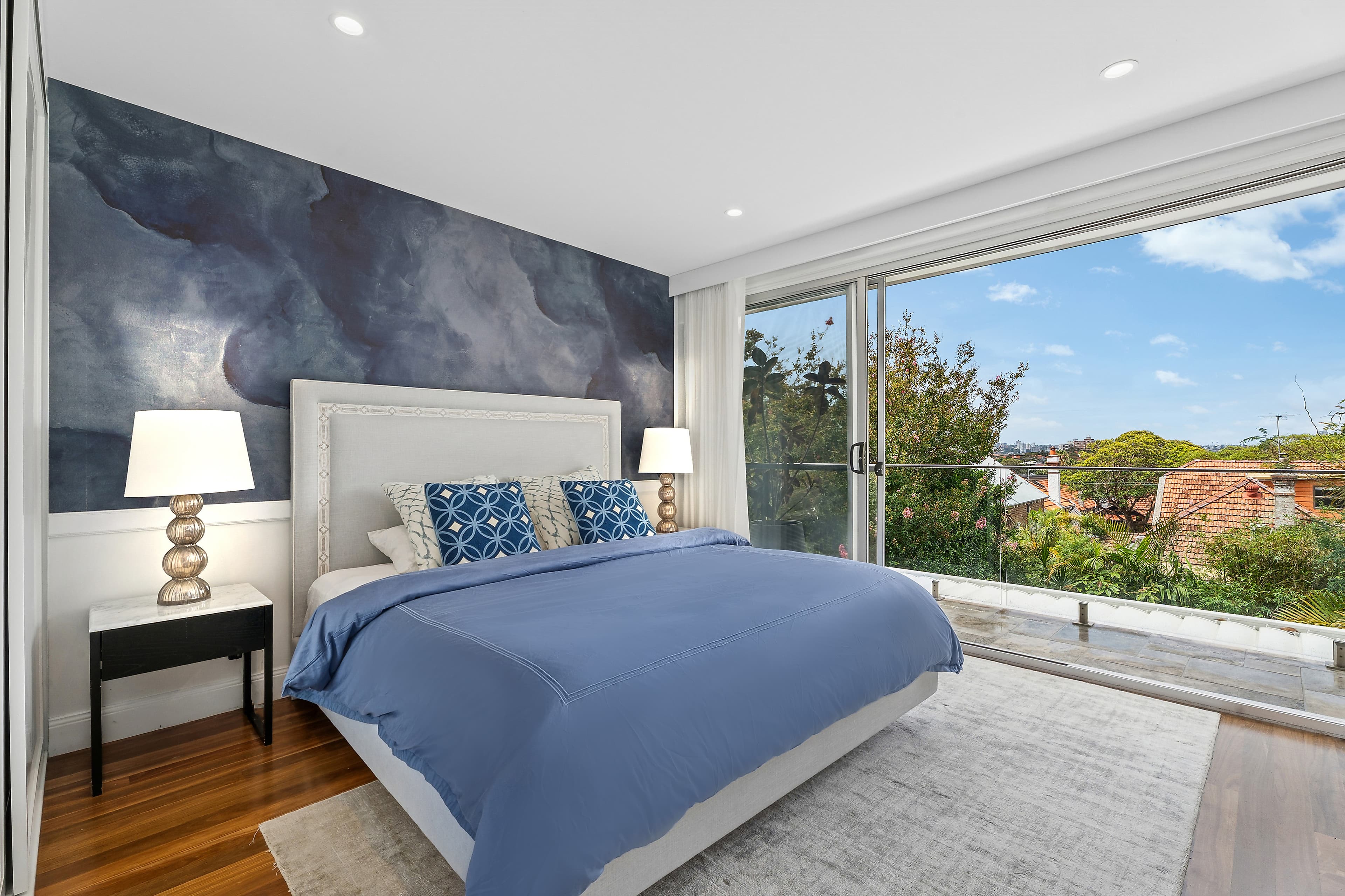 46 Spencer Road, Mosman, NSW, 2088, Mosman - Thumbnail 6