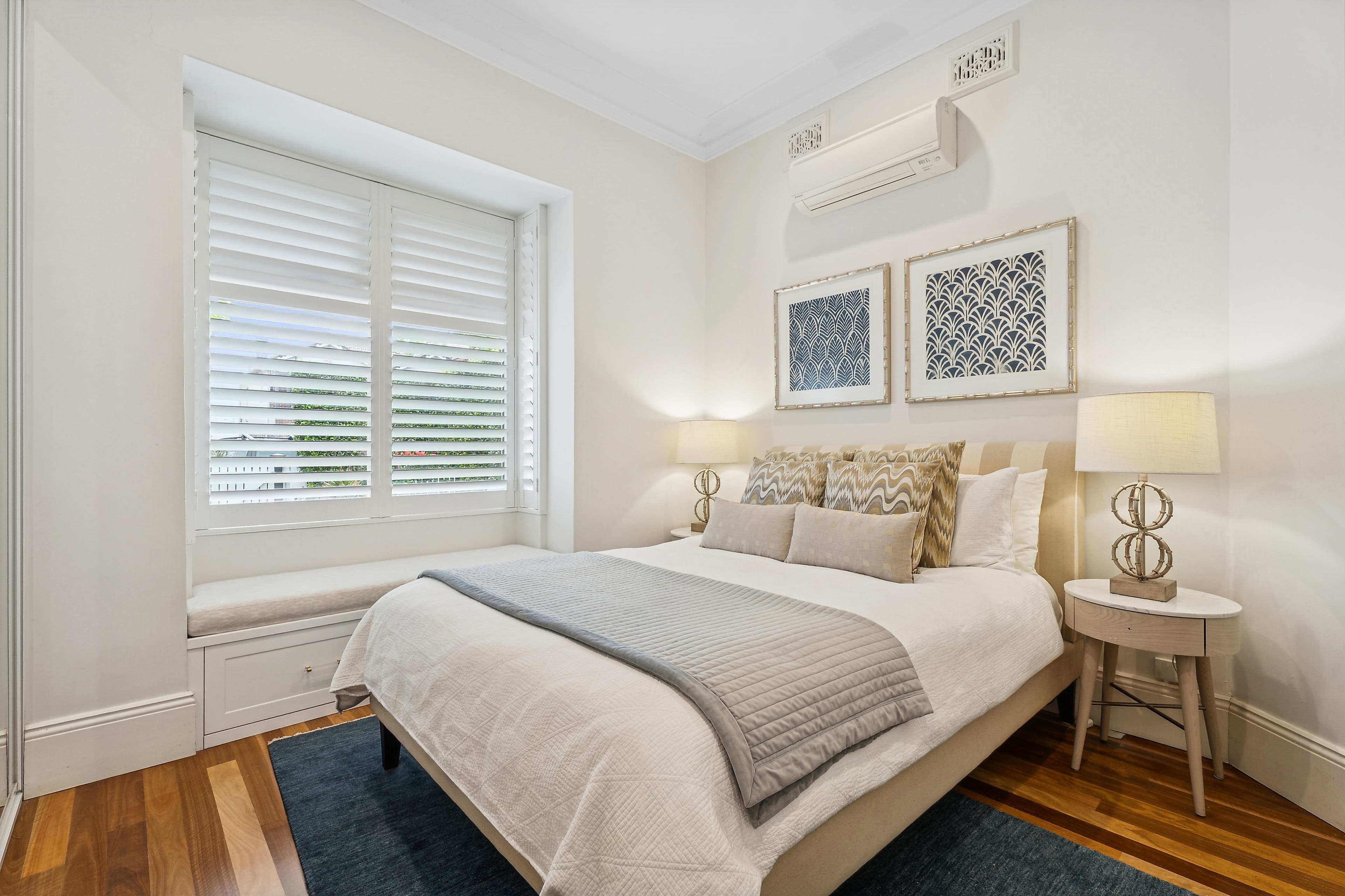 46 Spencer Road, Mosman, NSW, 2088, Mosman - Thumbnail 7