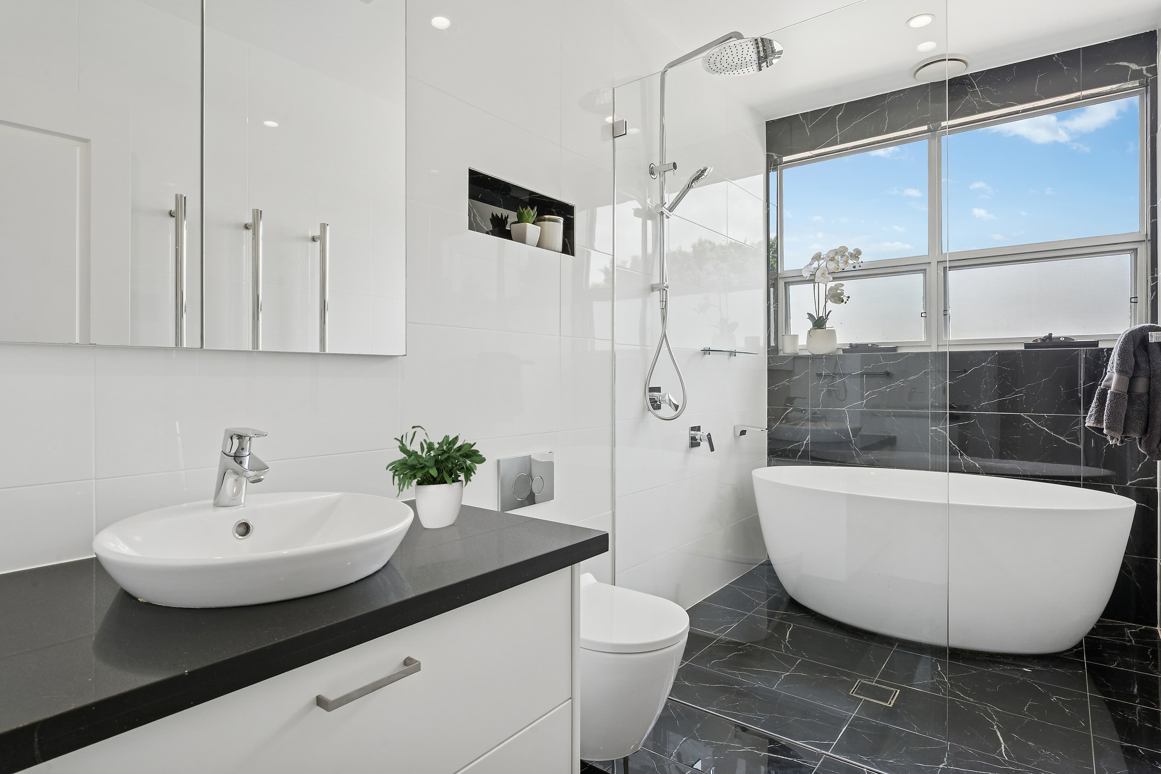46 Spencer Road, Mosman, NSW, 2088, Mosman - Thumbnail 8