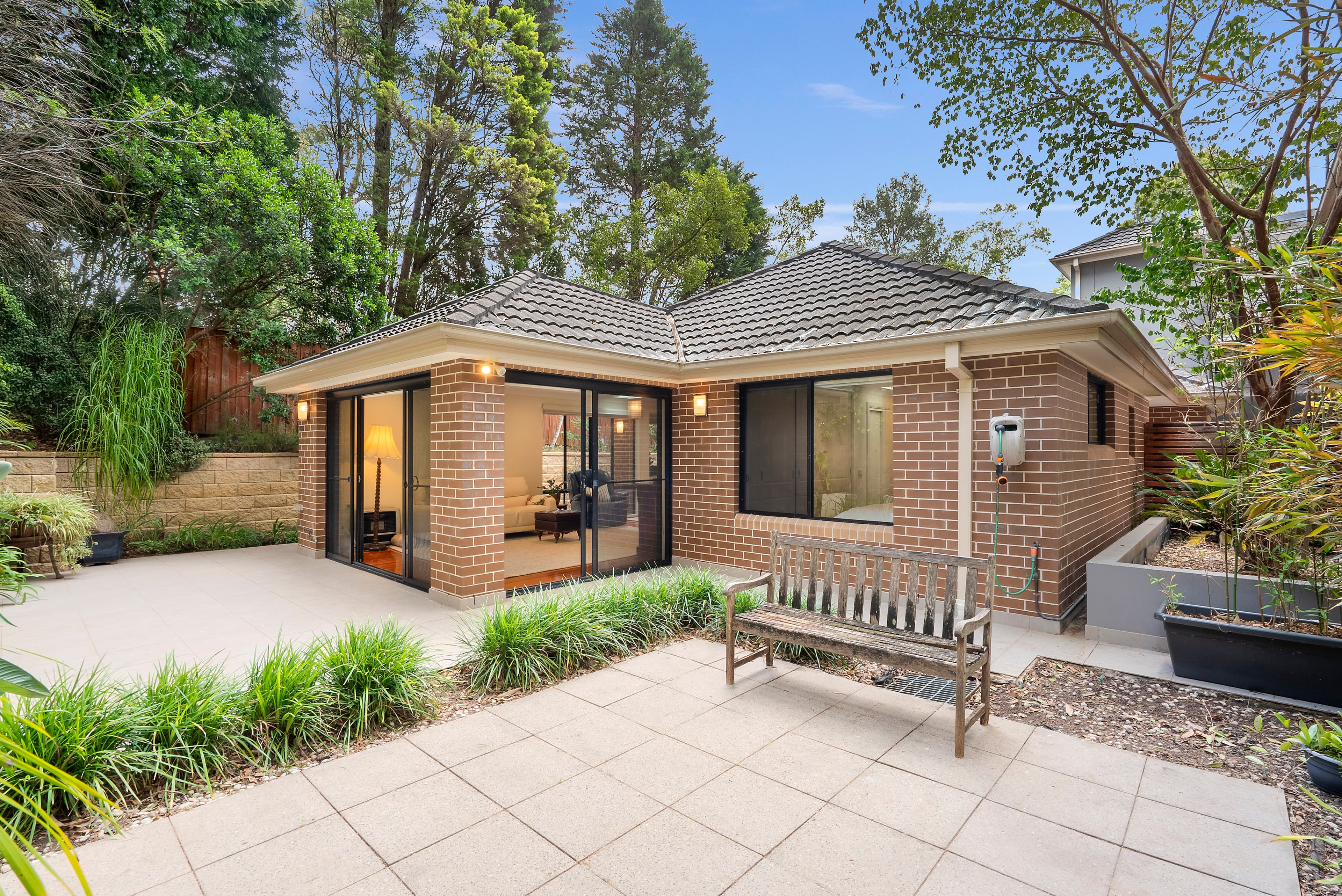 3/58 Lynbara Avenue, St Ives, NSW, 2075, St Ives - Image 1