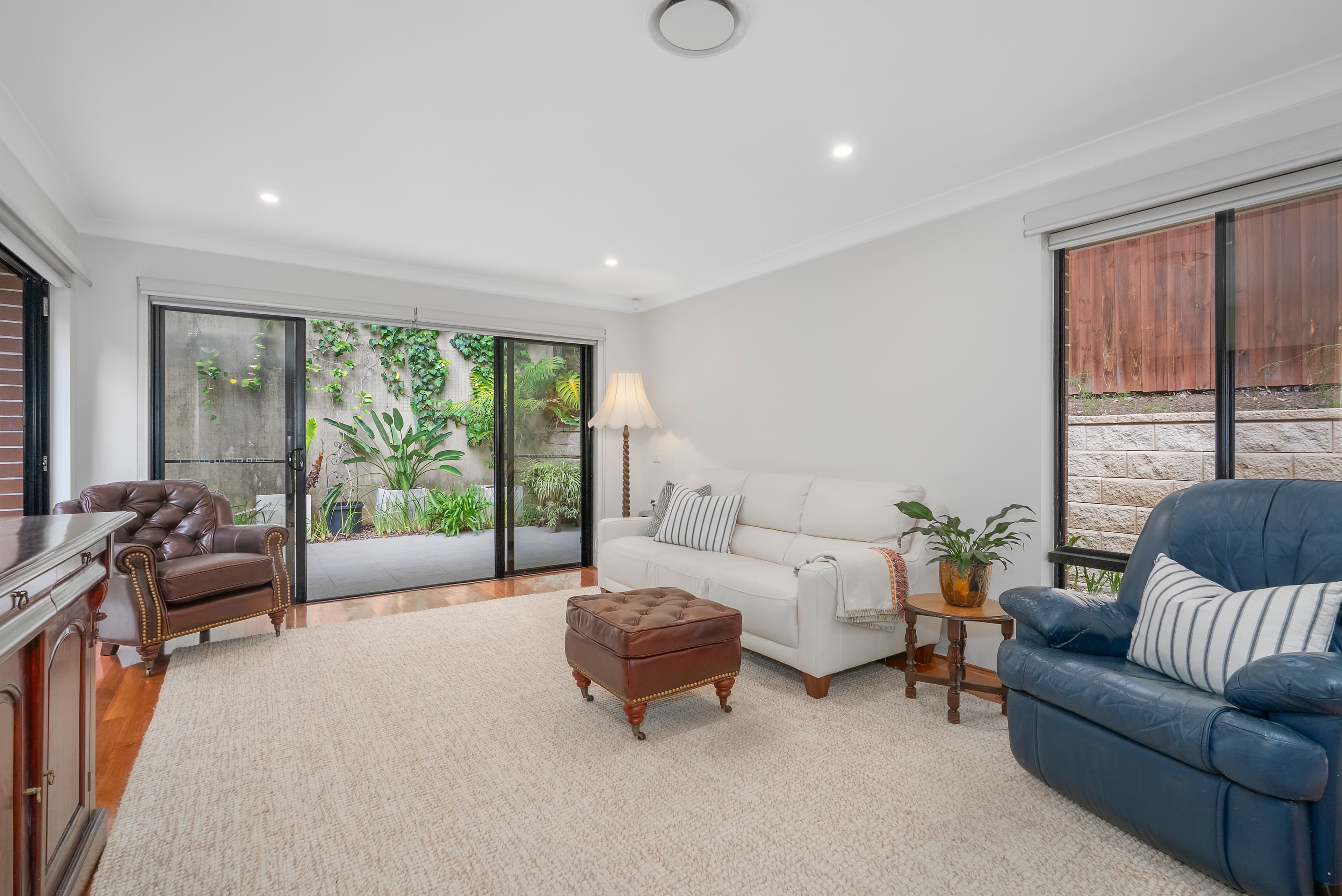 3/58 Lynbara Avenue, St Ives, NSW, 2075, St Ives - Thumbnail 2