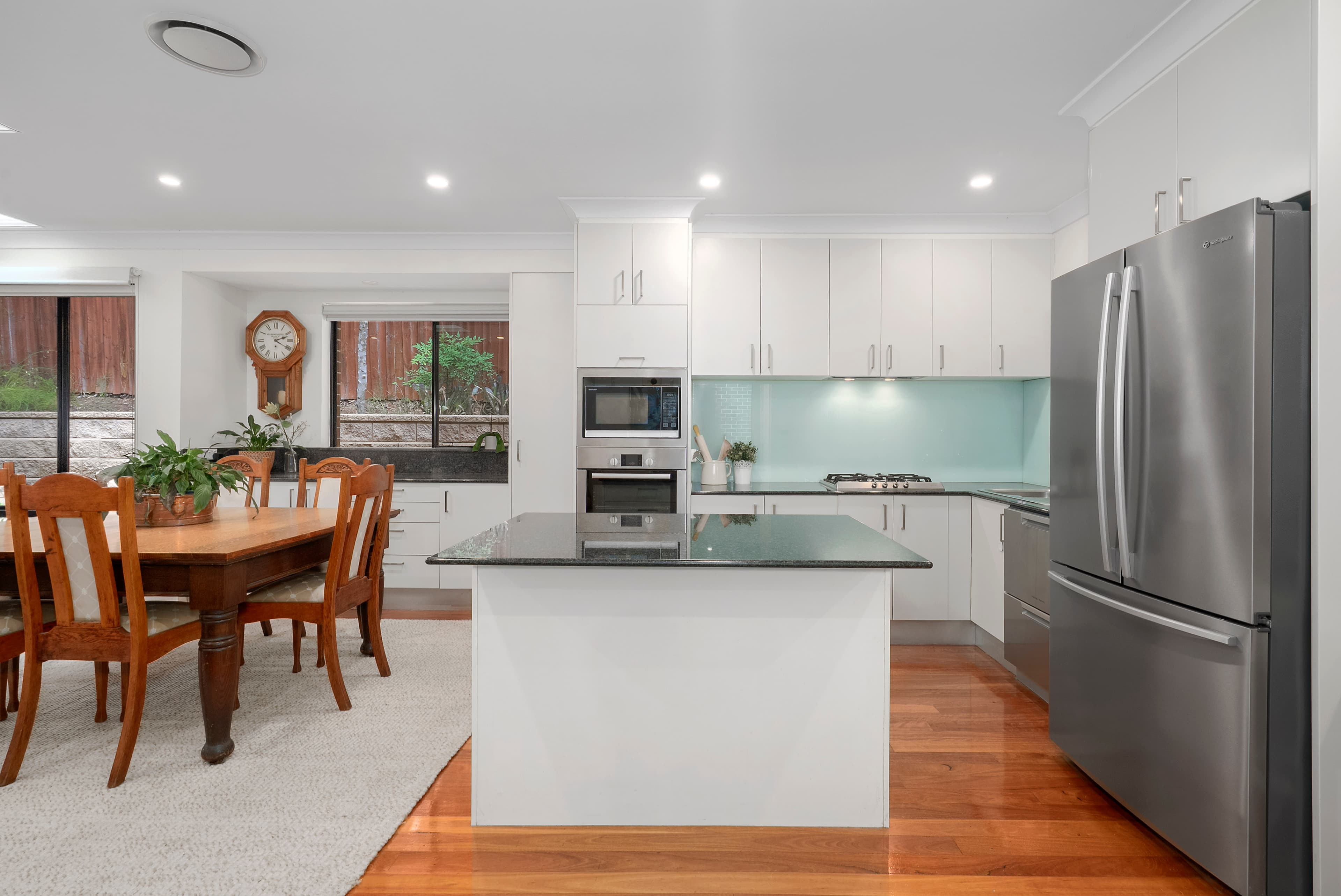 3/58 Lynbara Avenue, St Ives, NSW, 2075, St Ives - Thumbnail 3