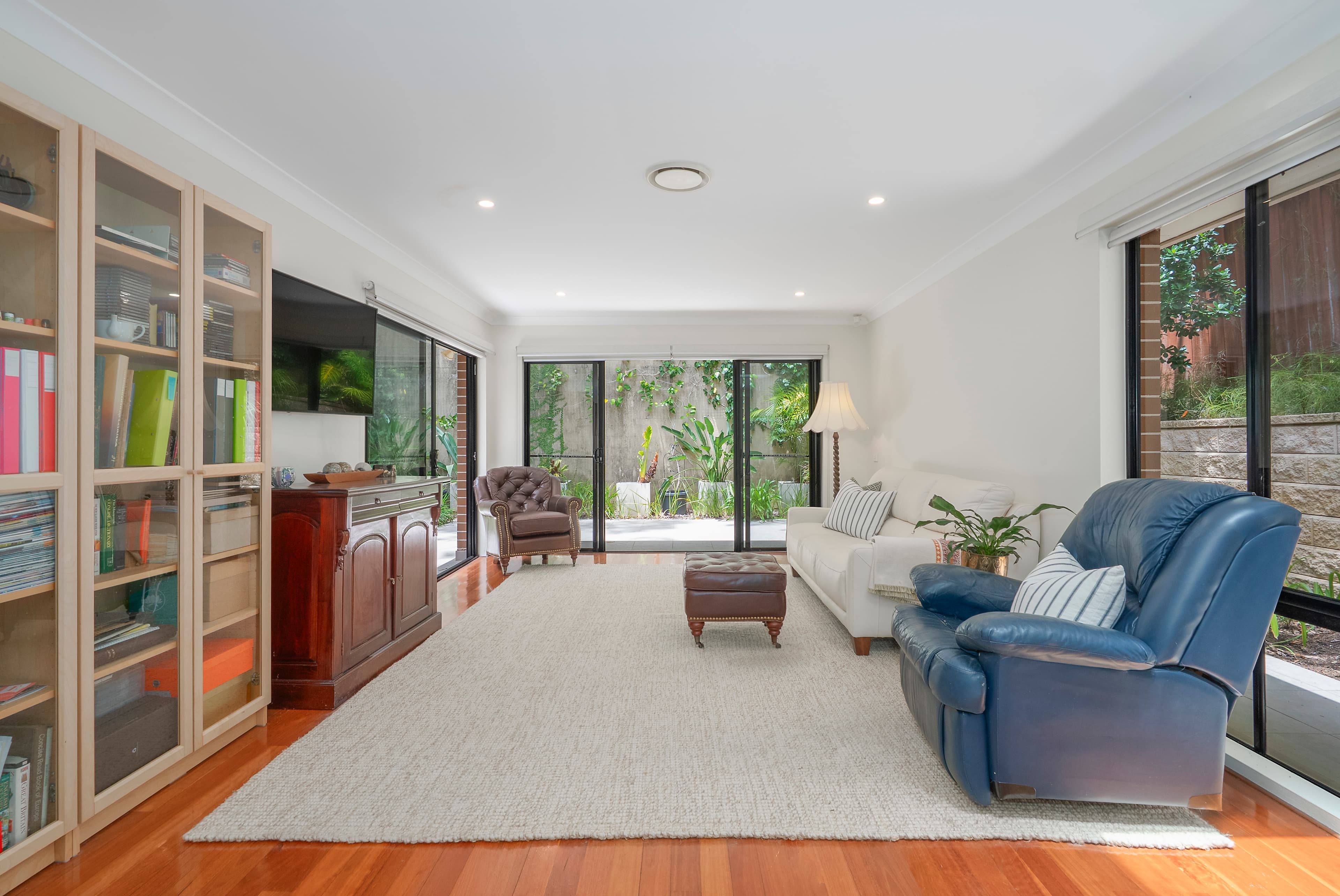 3/58 Lynbara Avenue, St Ives, NSW, 2075, St Ives - Thumbnail 4