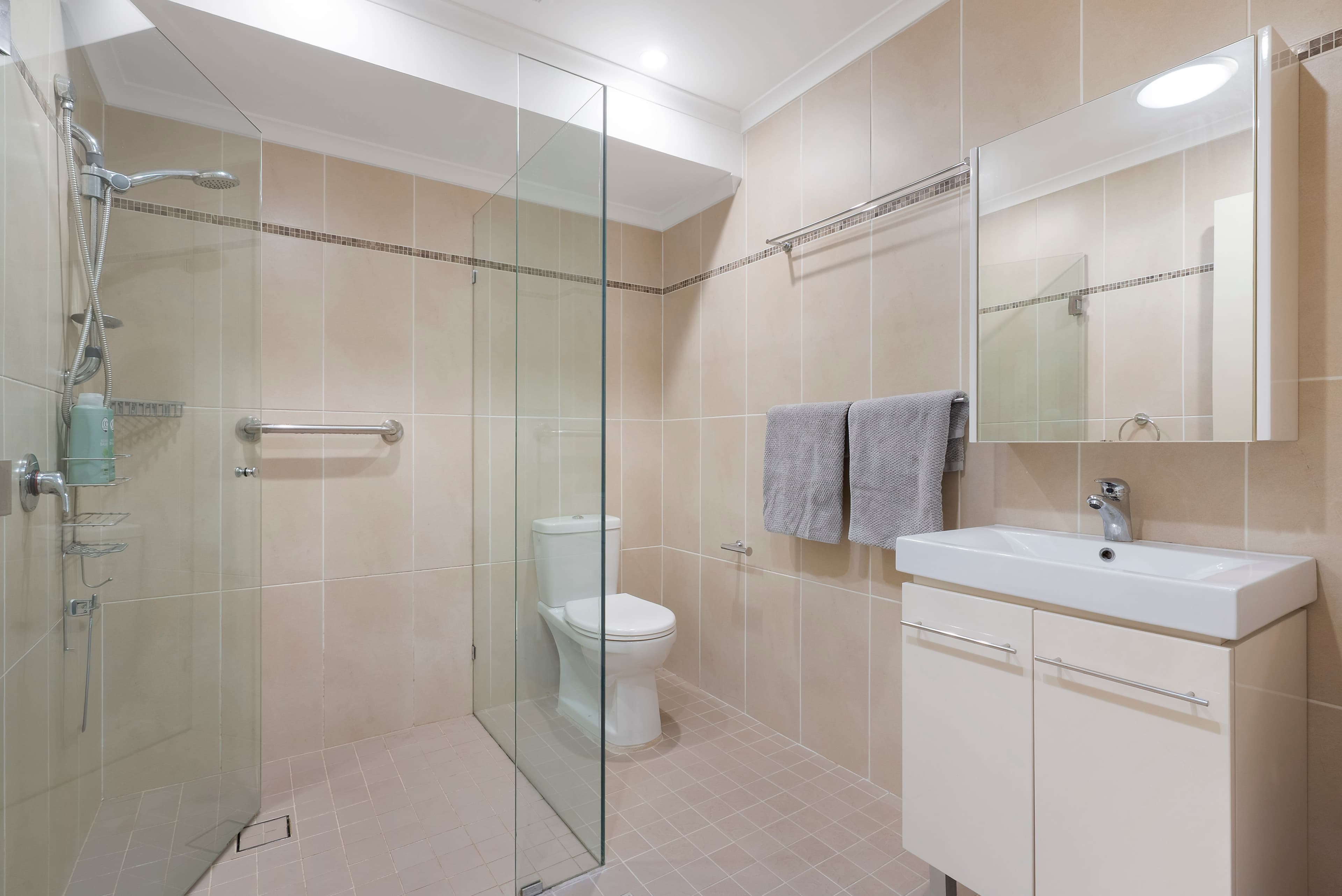 3/58 Lynbara Avenue, St Ives, NSW, 2075, St Ives - Thumbnail 5