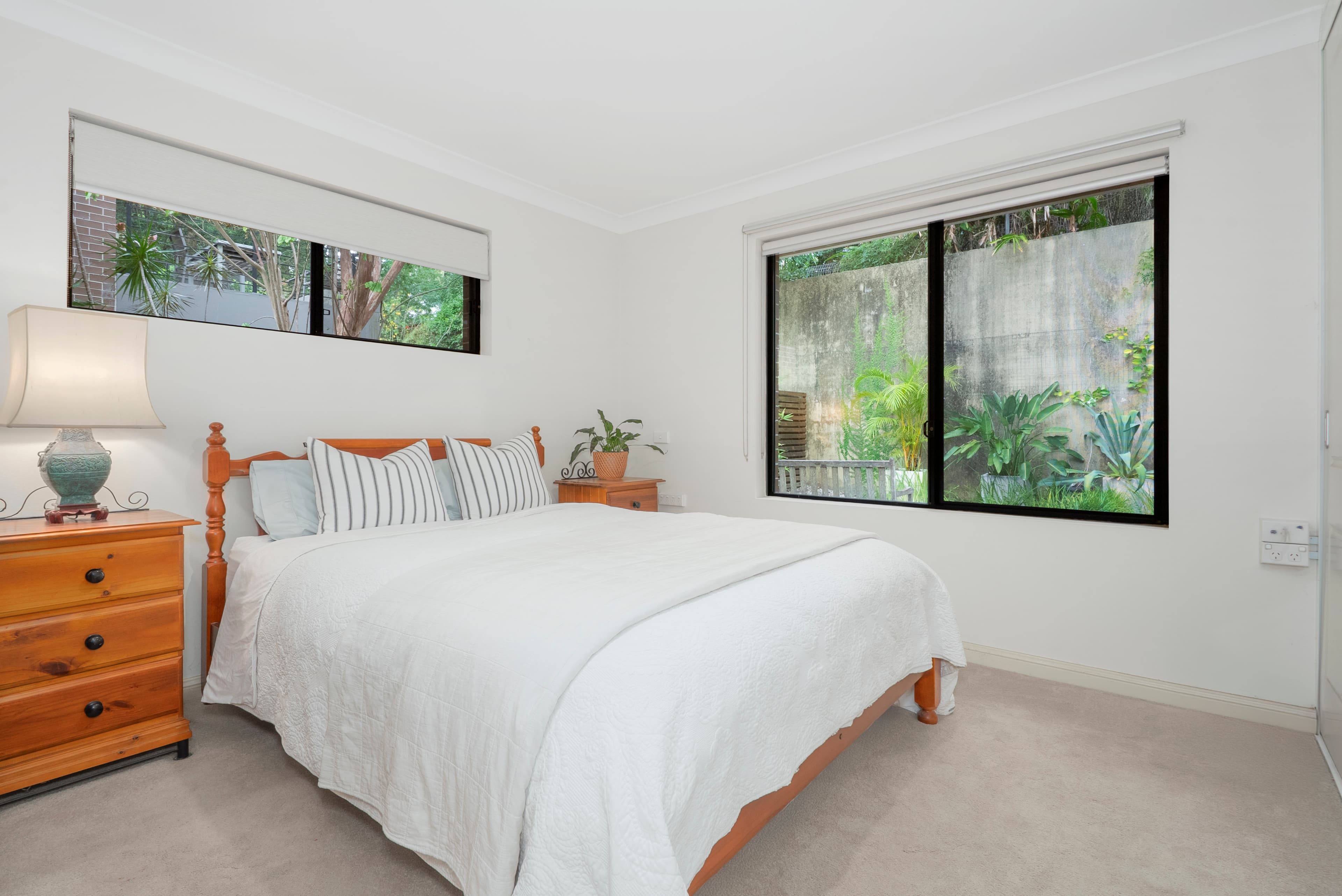 3/58 Lynbara Avenue, St Ives, NSW, 2075, St Ives - Thumbnail 6