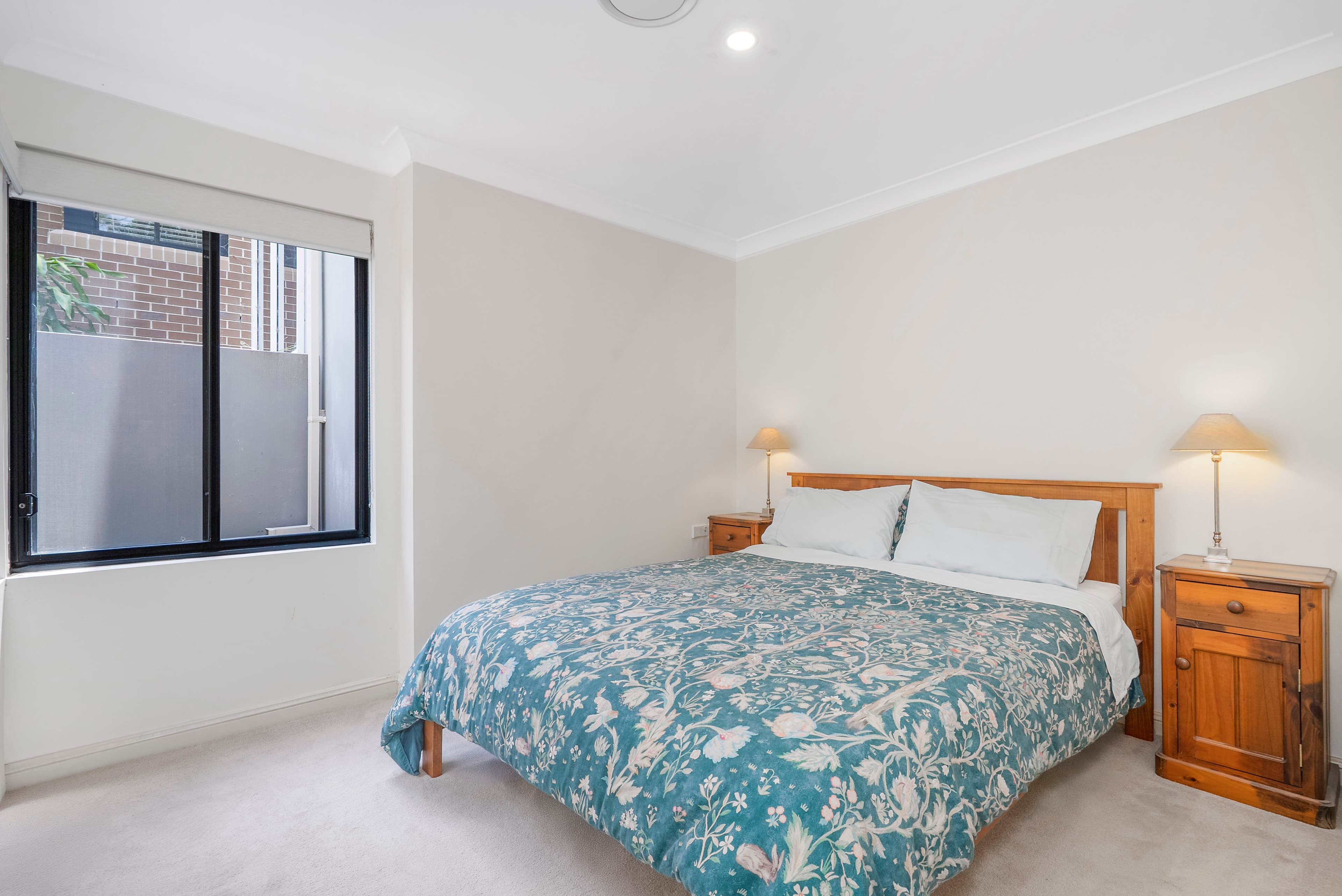 3/58 Lynbara Avenue, St Ives, NSW, 2075, St Ives - Thumbnail 7