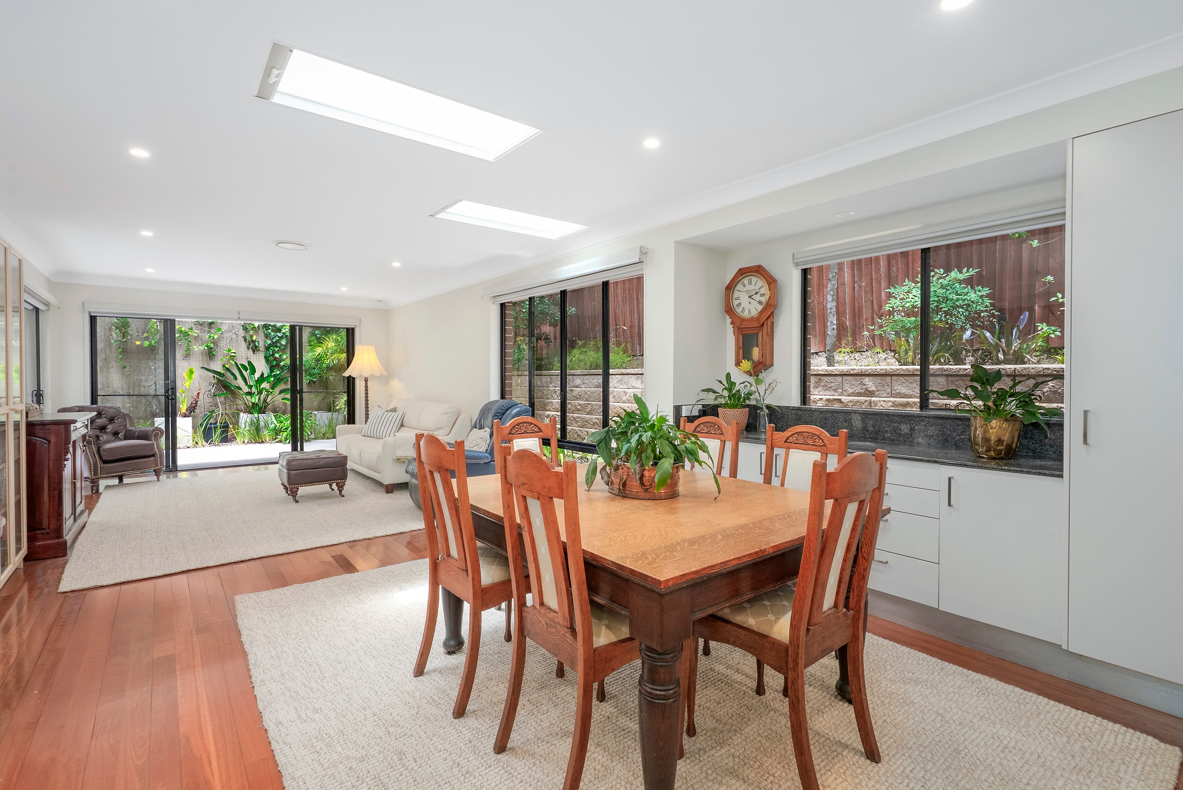 3/58 Lynbara Avenue, St Ives, NSW, 2075, St Ives - Thumbnail 8