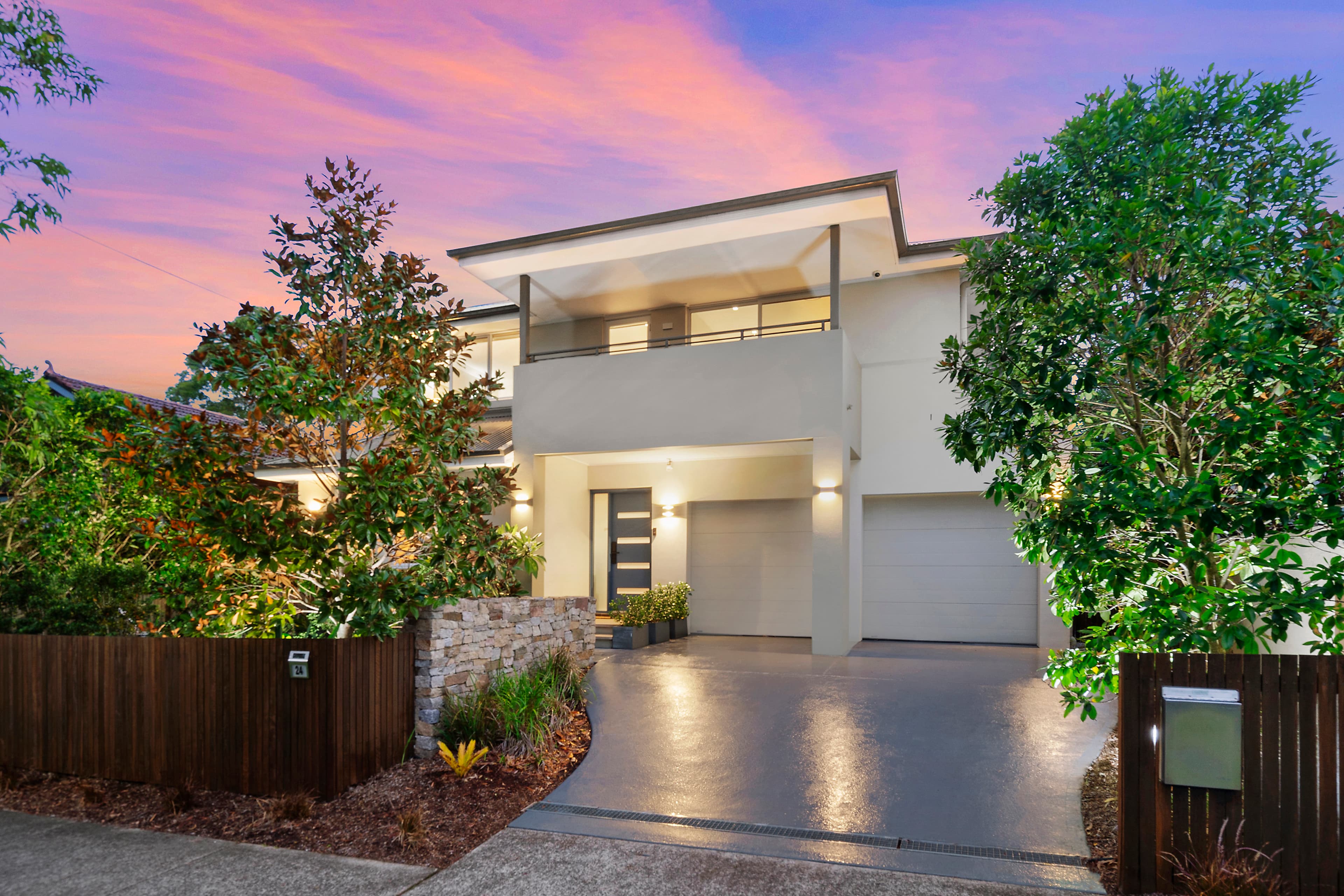 24 Cobar Street, Willoughby, NSW, 2068, Willoughby - Image 1