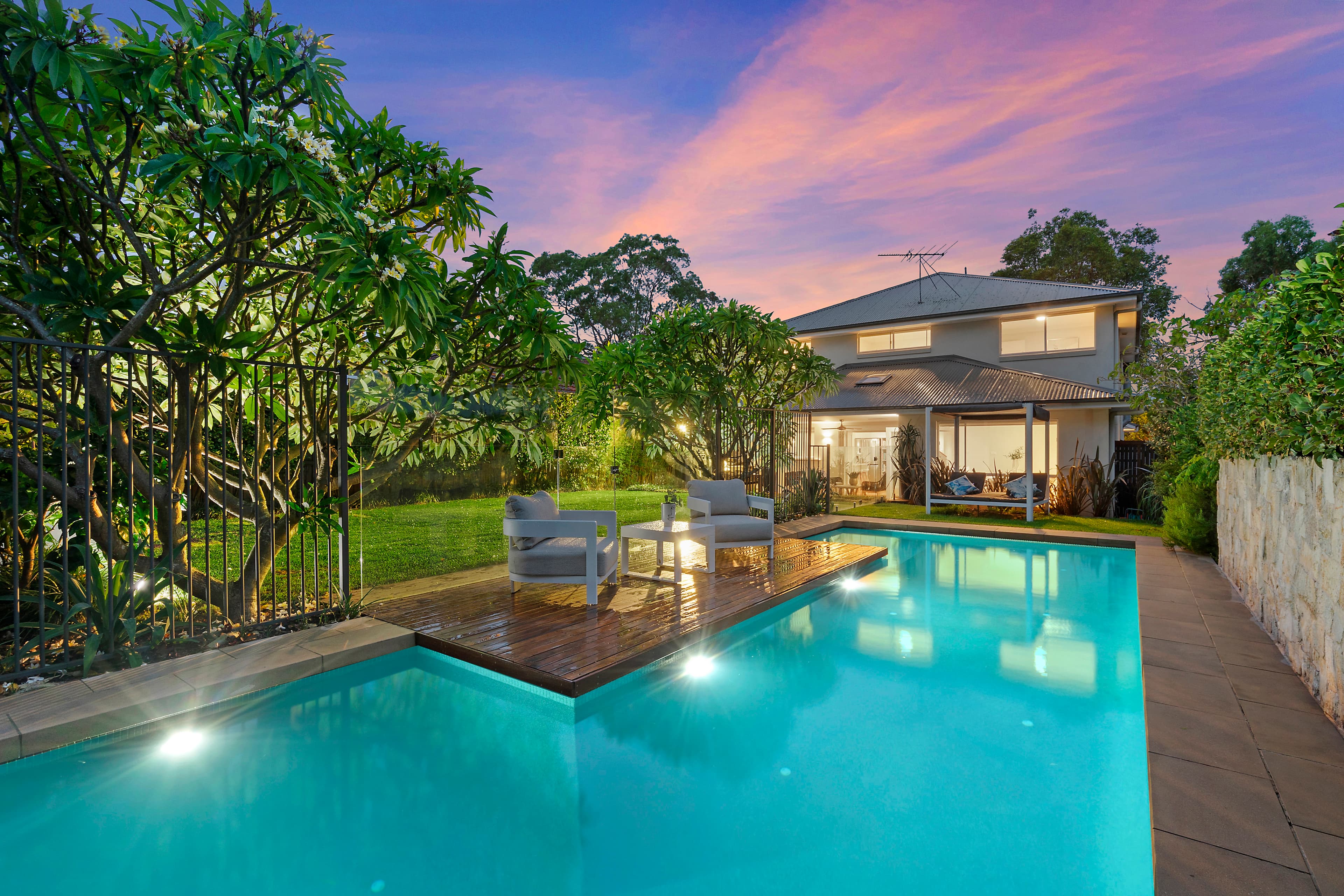 24 Cobar Street, Willoughby, NSW, 2068, Willoughby - Thumbnail 2