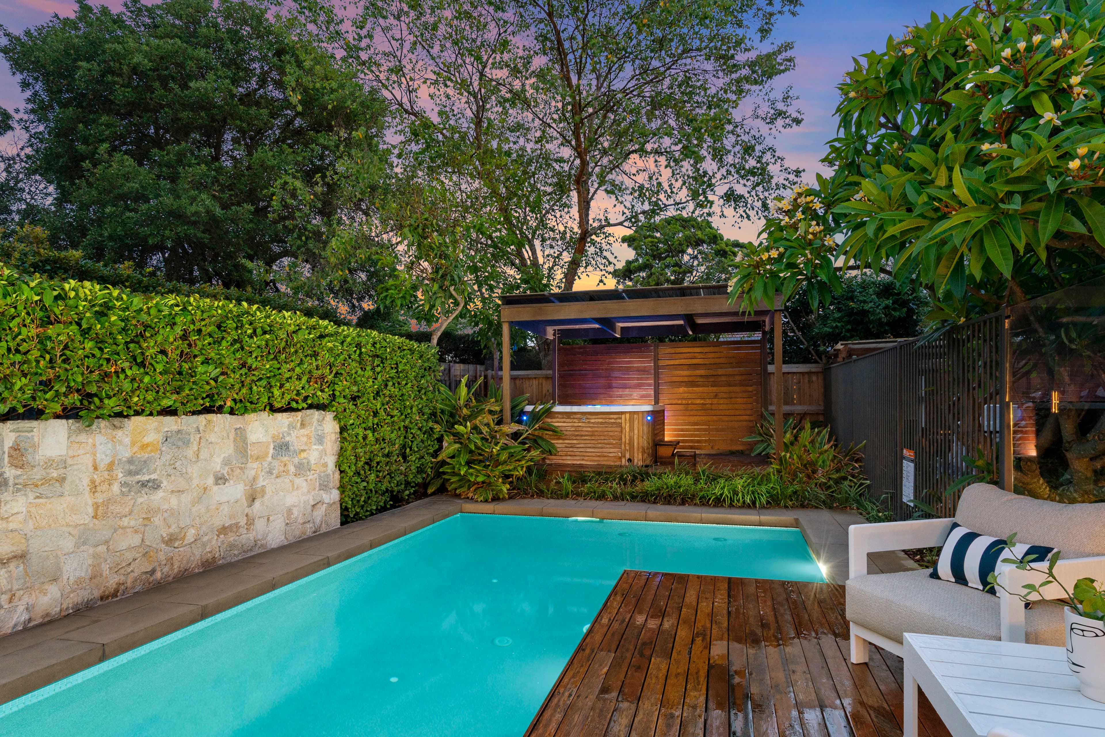 24 Cobar Street, Willoughby, NSW, 2068, Willoughby - Thumbnail 3