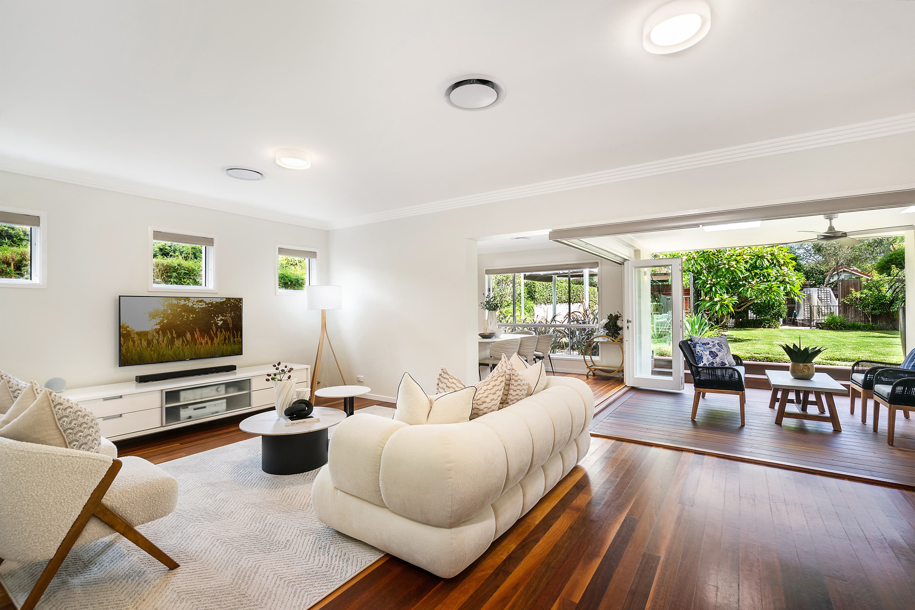 24 Cobar Street, Willoughby, NSW, 2068, Willoughby - Thumbnail 4