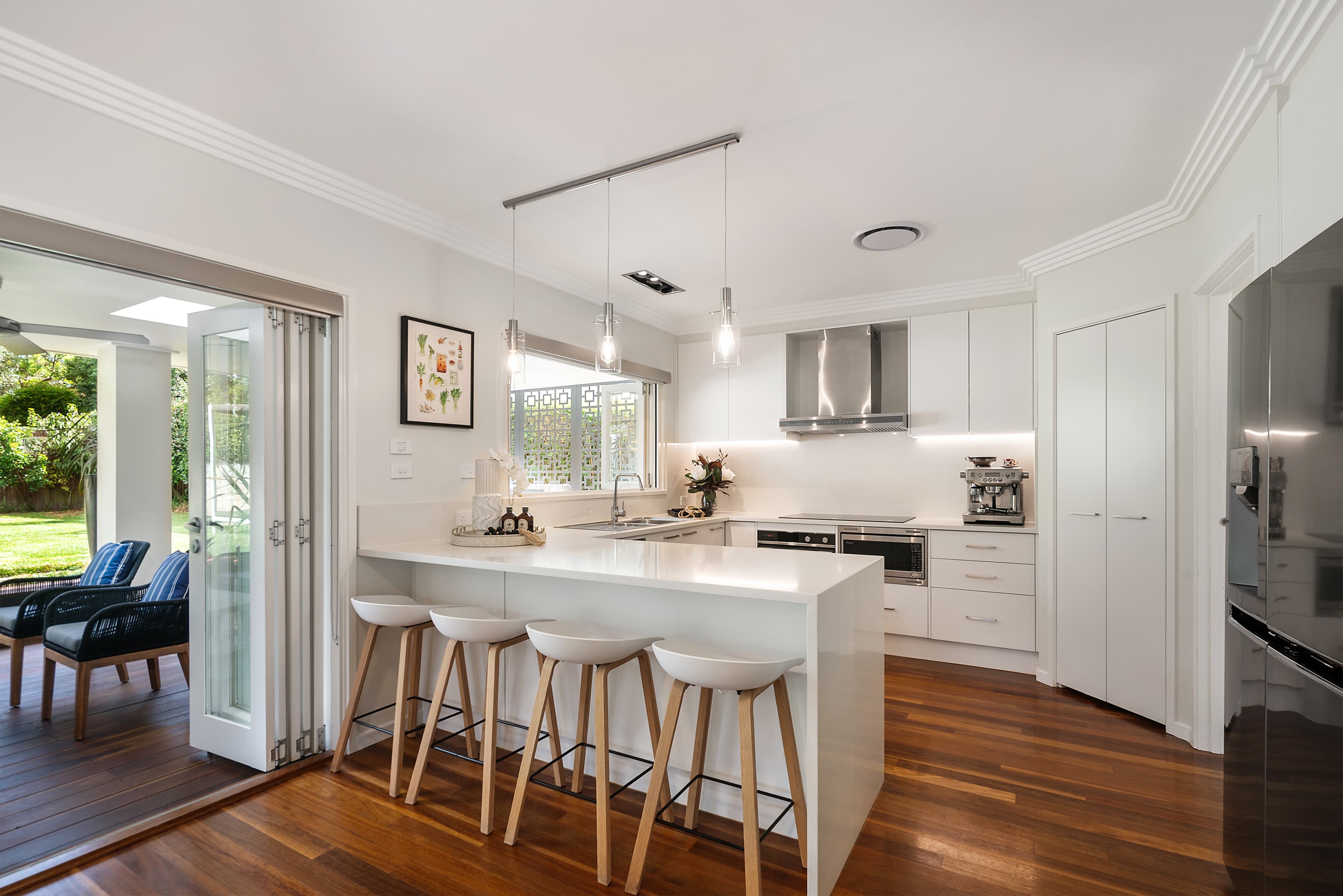 24 Cobar Street, Willoughby, NSW, 2068, Willoughby - Thumbnail 5