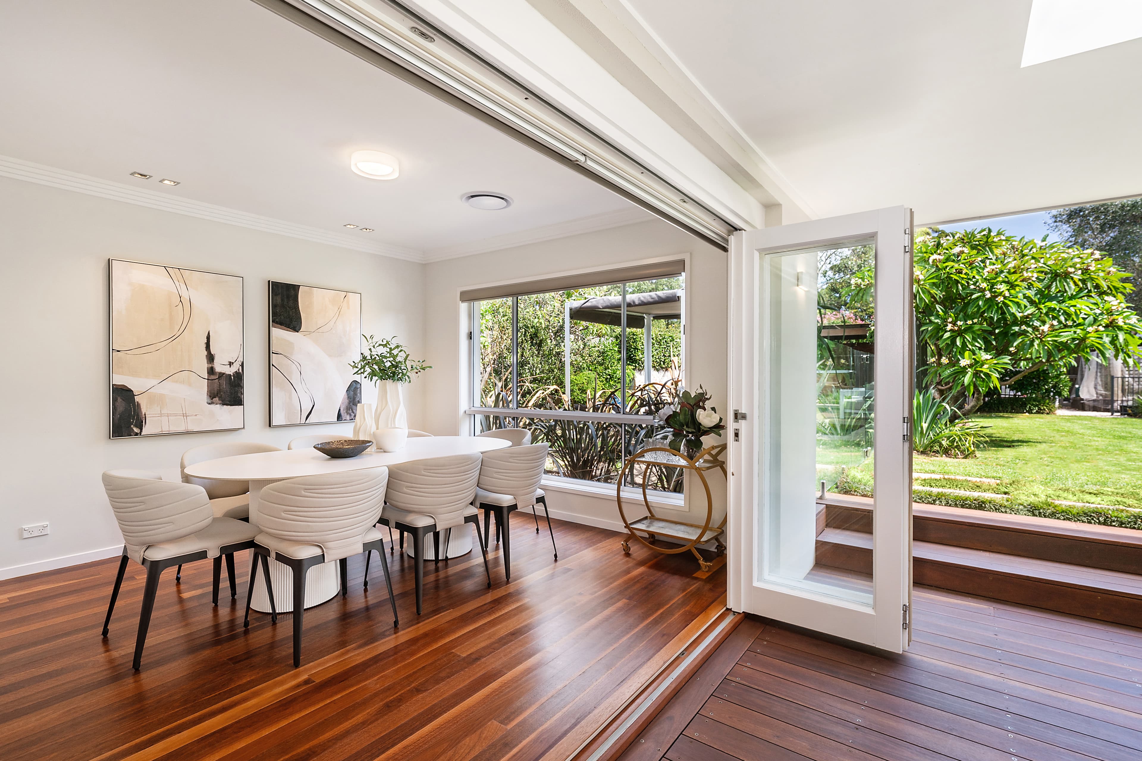 24 Cobar Street, Willoughby, NSW, 2068, Willoughby - Thumbnail 6